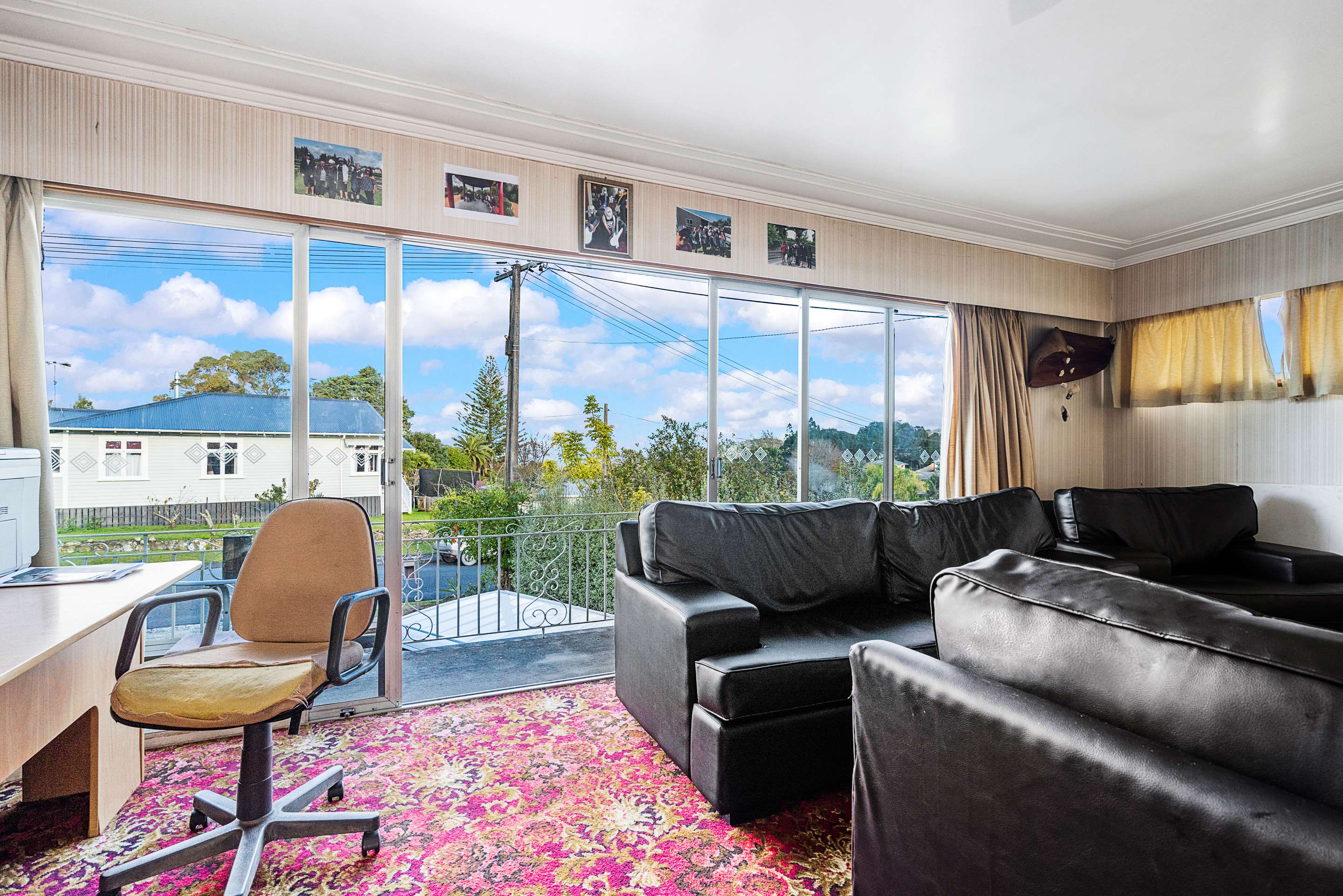 8 Adams Place, Kamo, Whangarei District Real Estate Ray White New