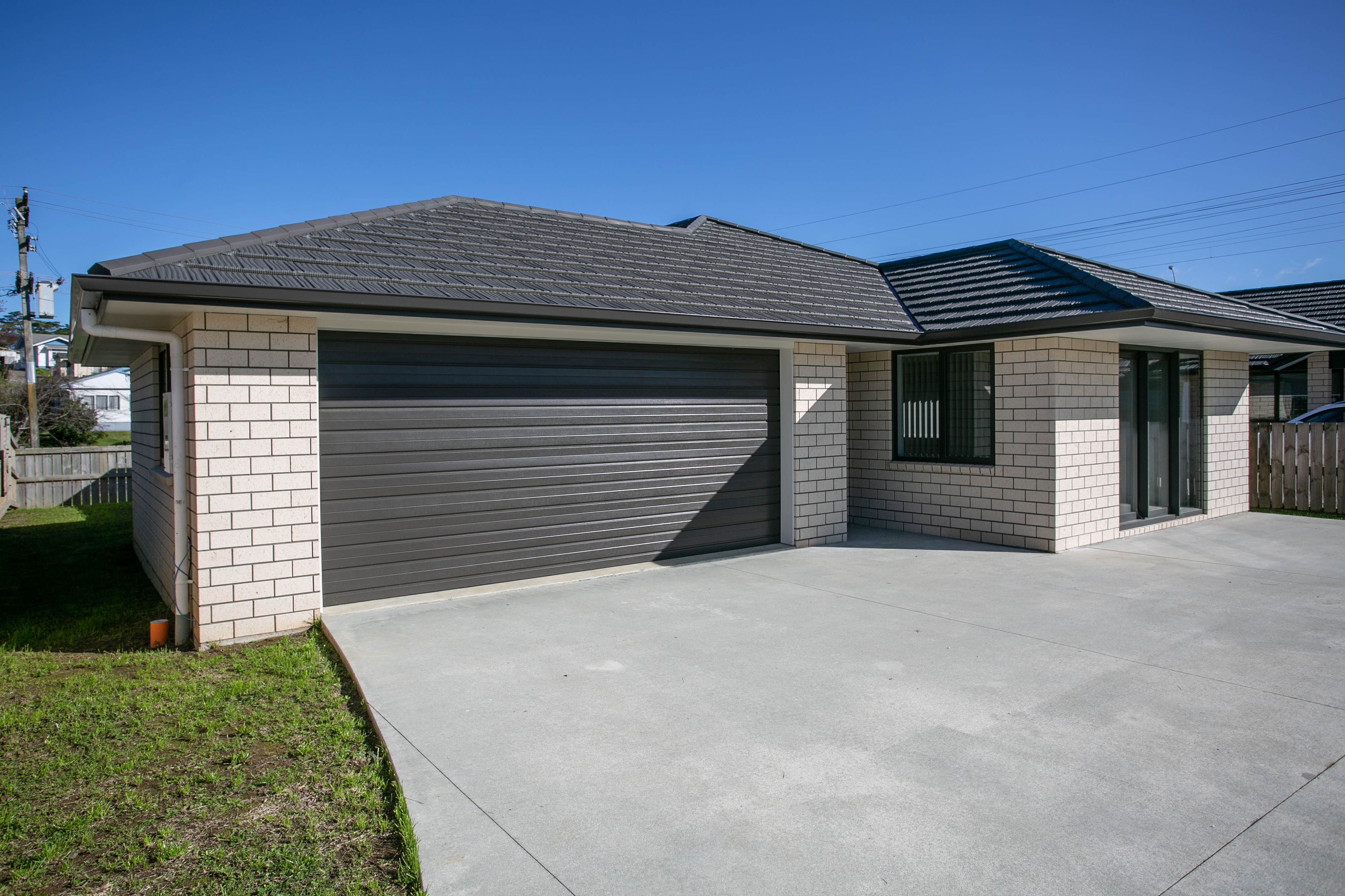 15 Sargent Place, Otorohanga, Otorohanga District