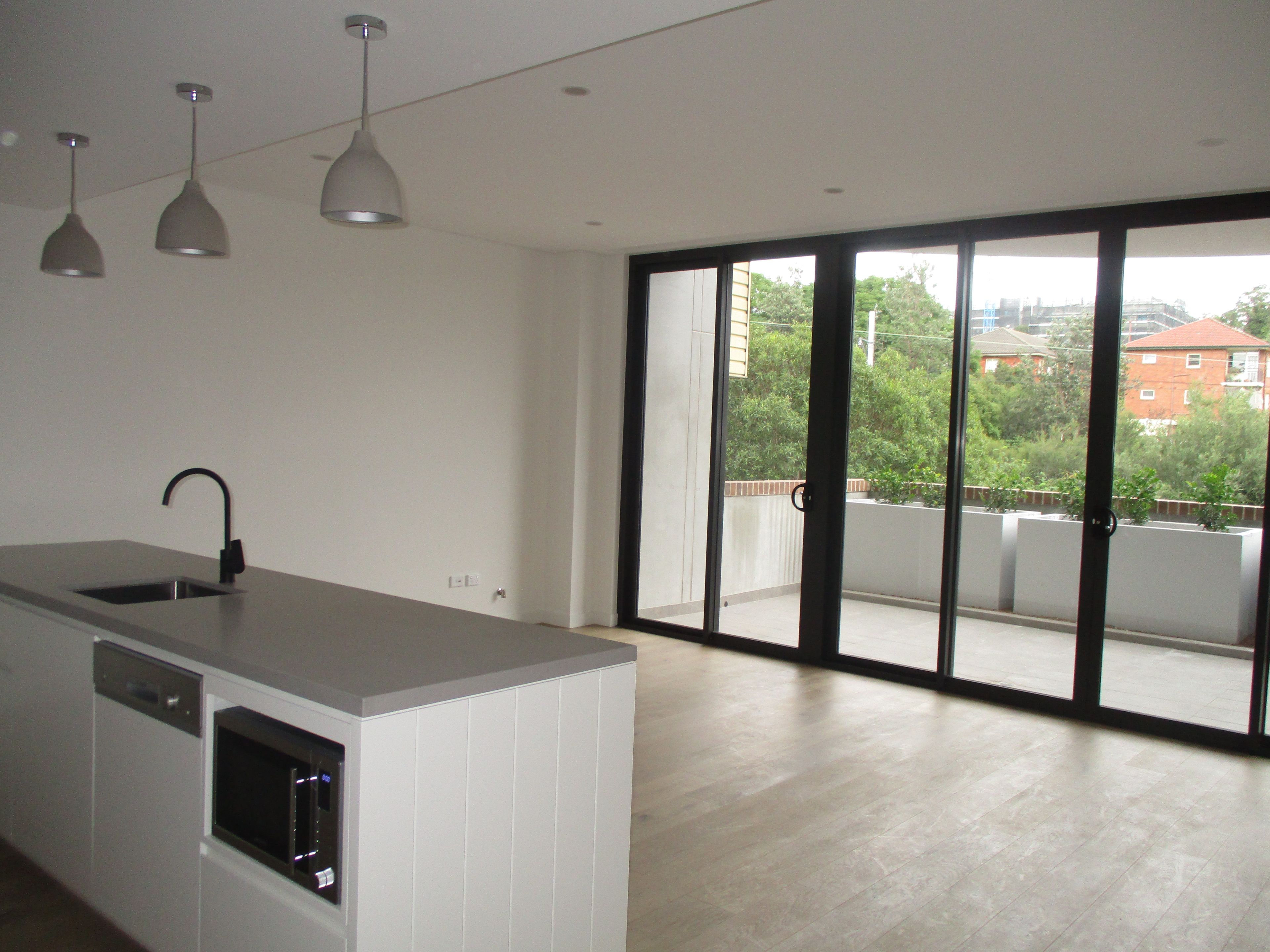 104/34 Railway Crescent, Jannali, NSW 2226