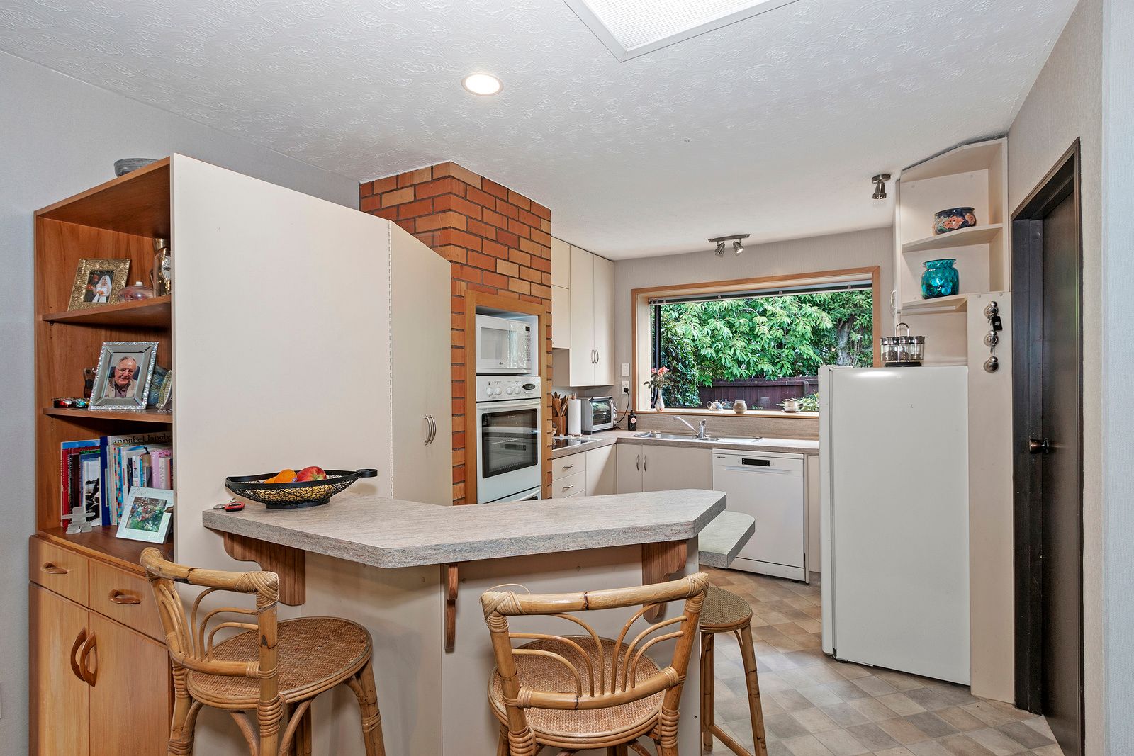 58 Yellowstone Crescent, Burwood, Christchurch City