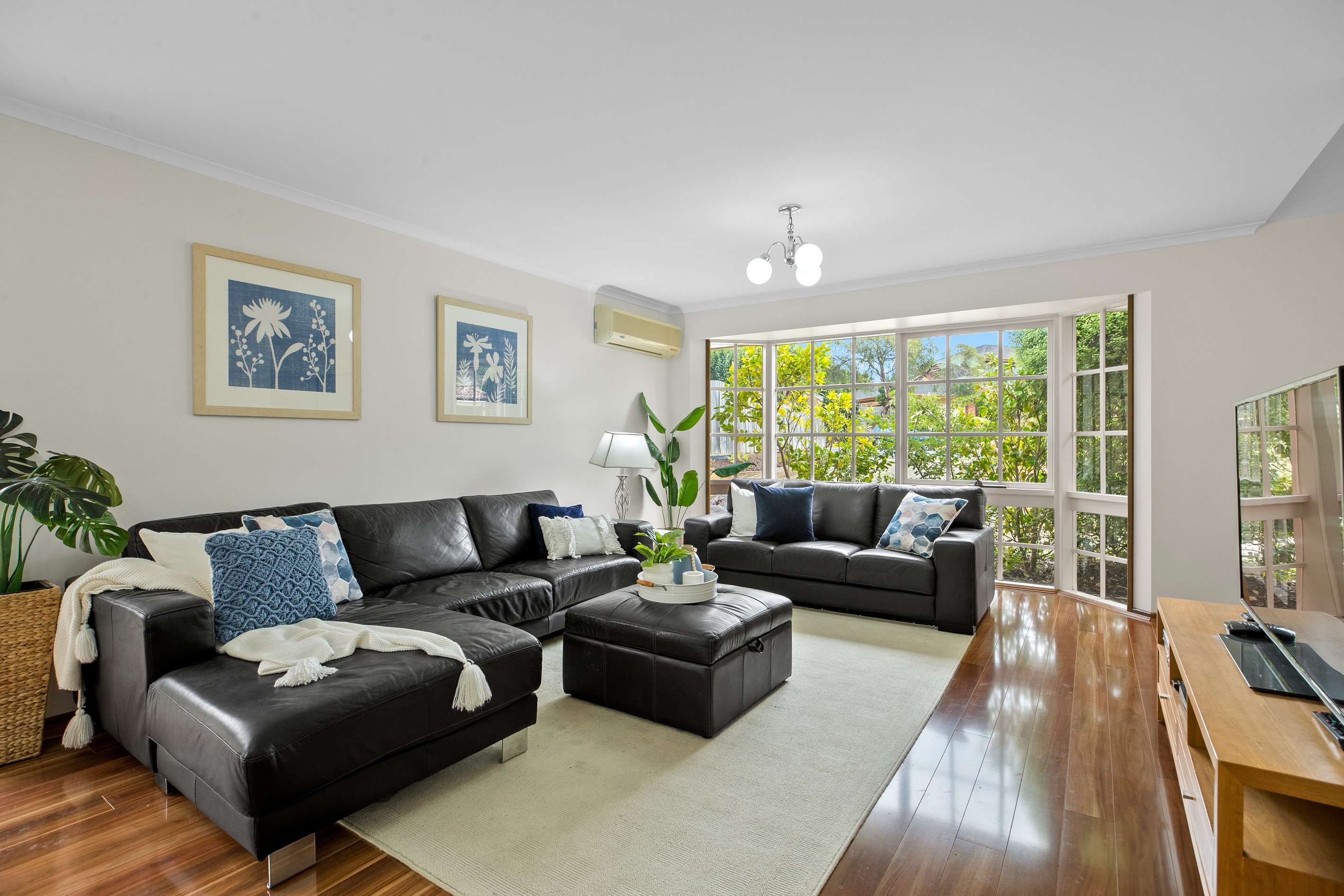 3 Nattai Court, Rowville, VIC 3178