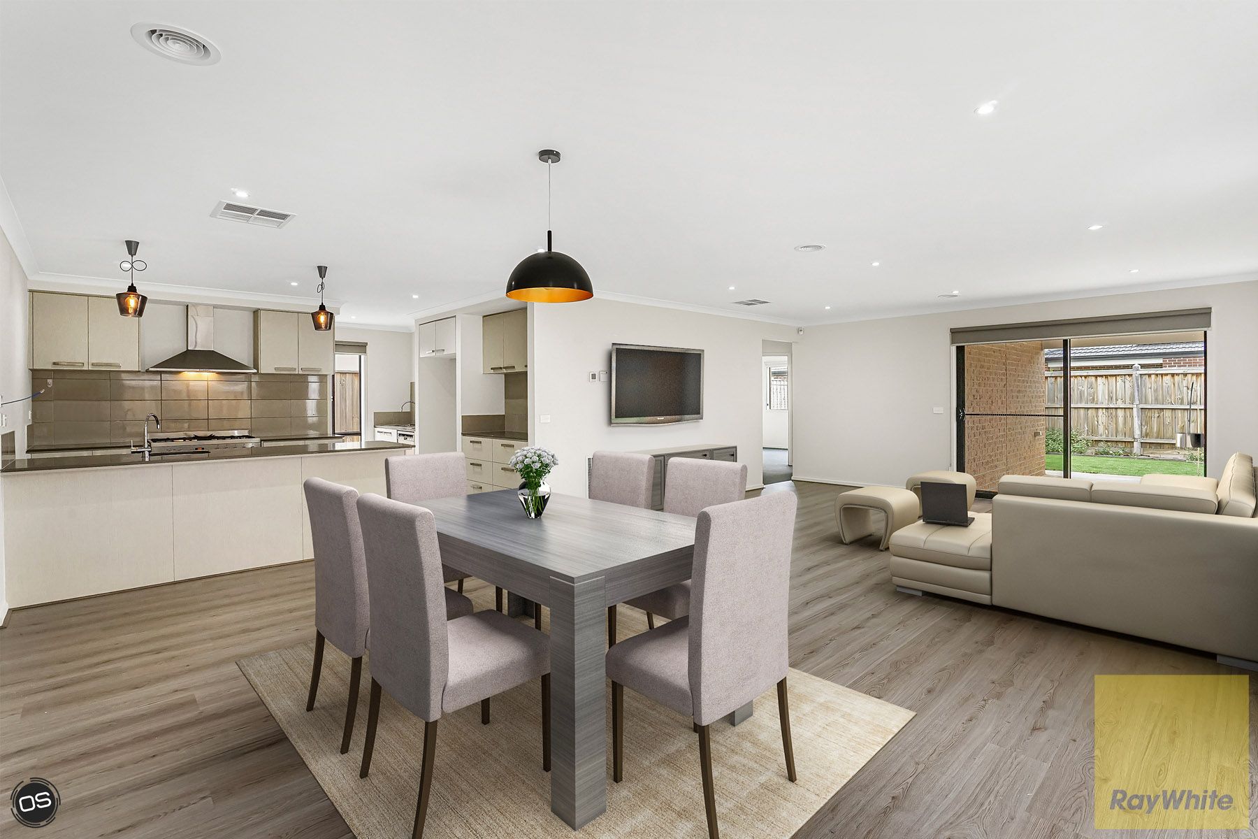 63 Style Way, Tarneit, VIC 3029