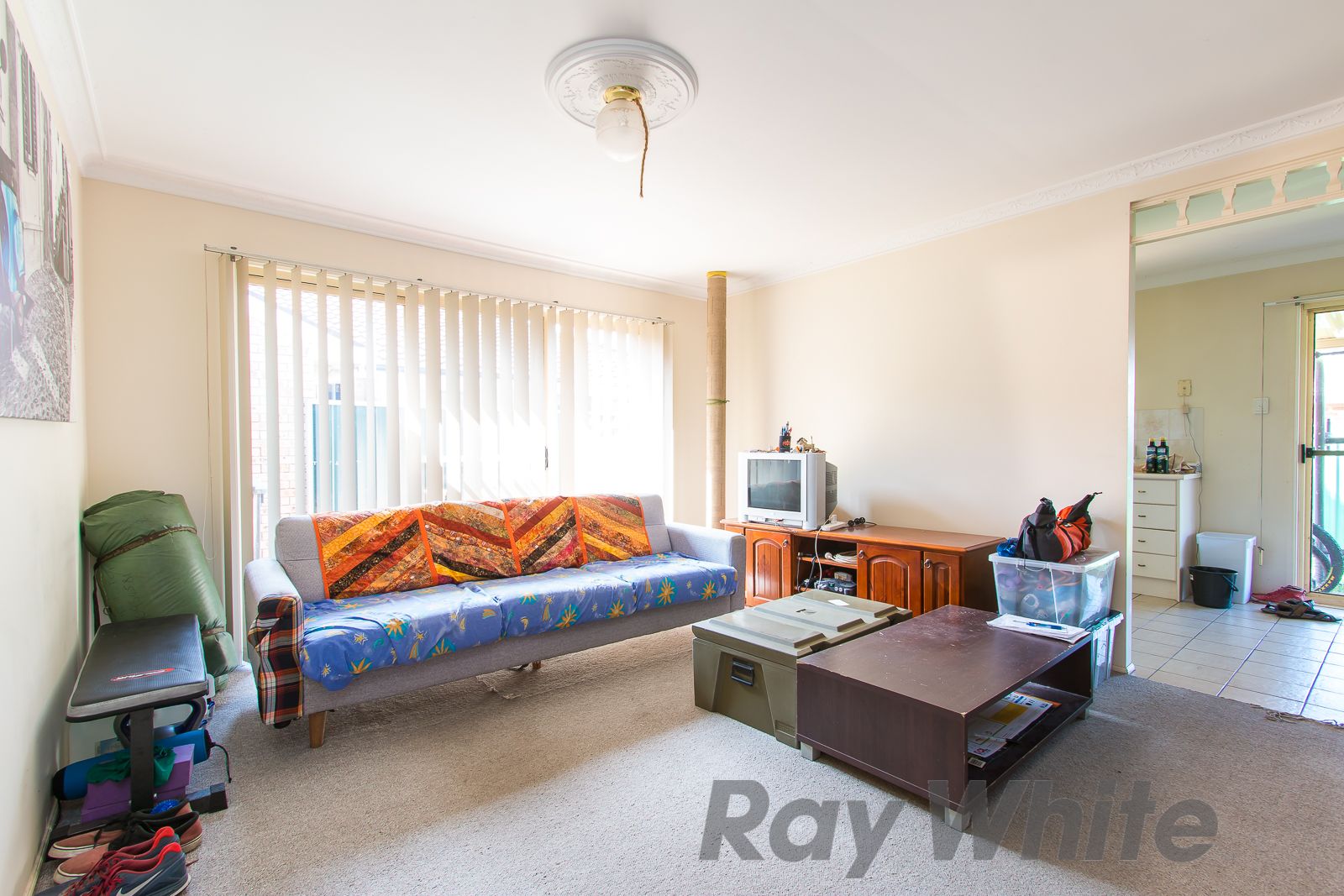 15 McCann Court, Carrington, NSW 2294