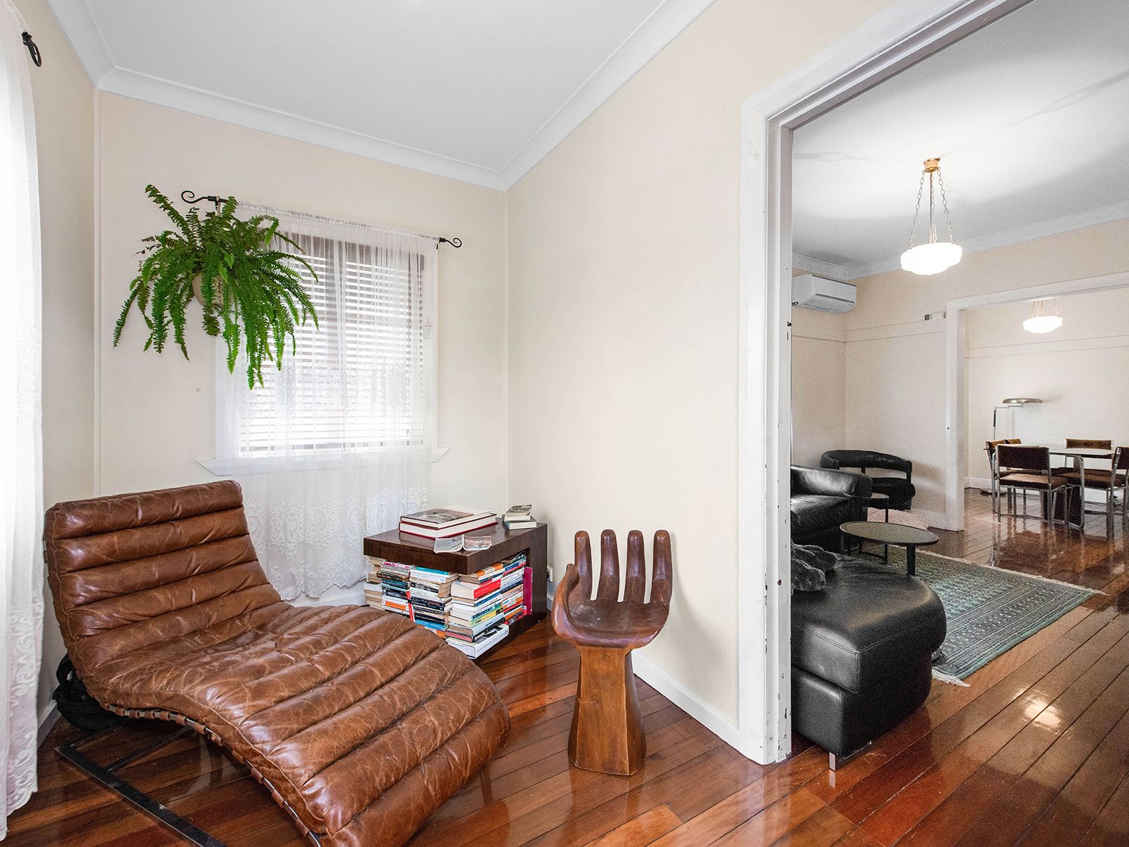 44 Chaucer Street, Moorooka, QLD 4105