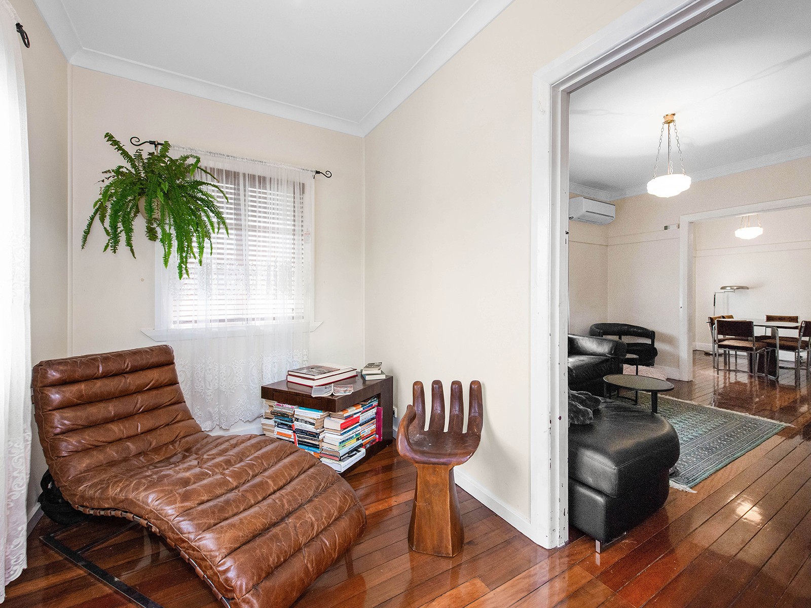 44 Chaucer Street, Moorooka, QLD 4105