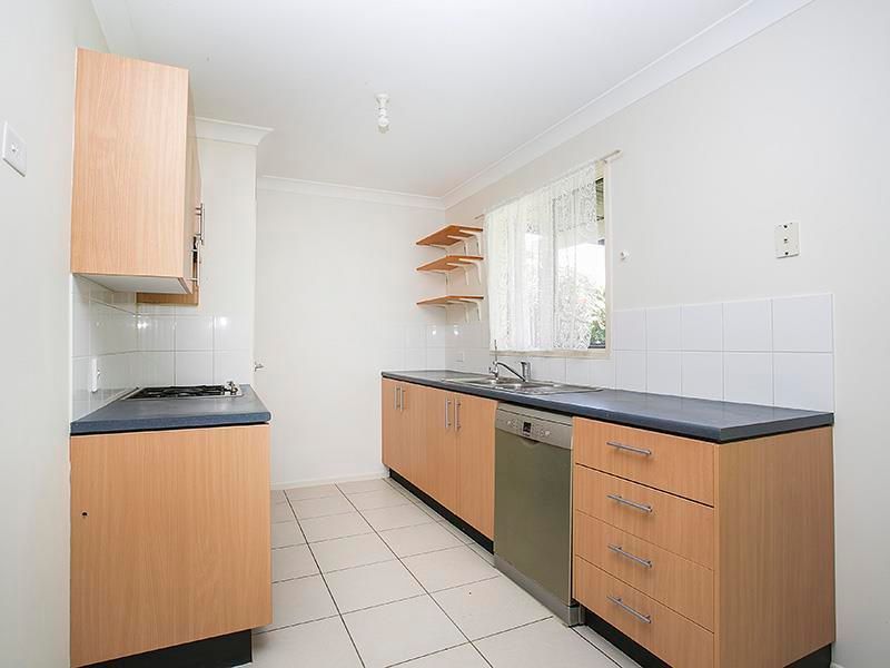 142 Muller Road, Taigum, QLD 4018