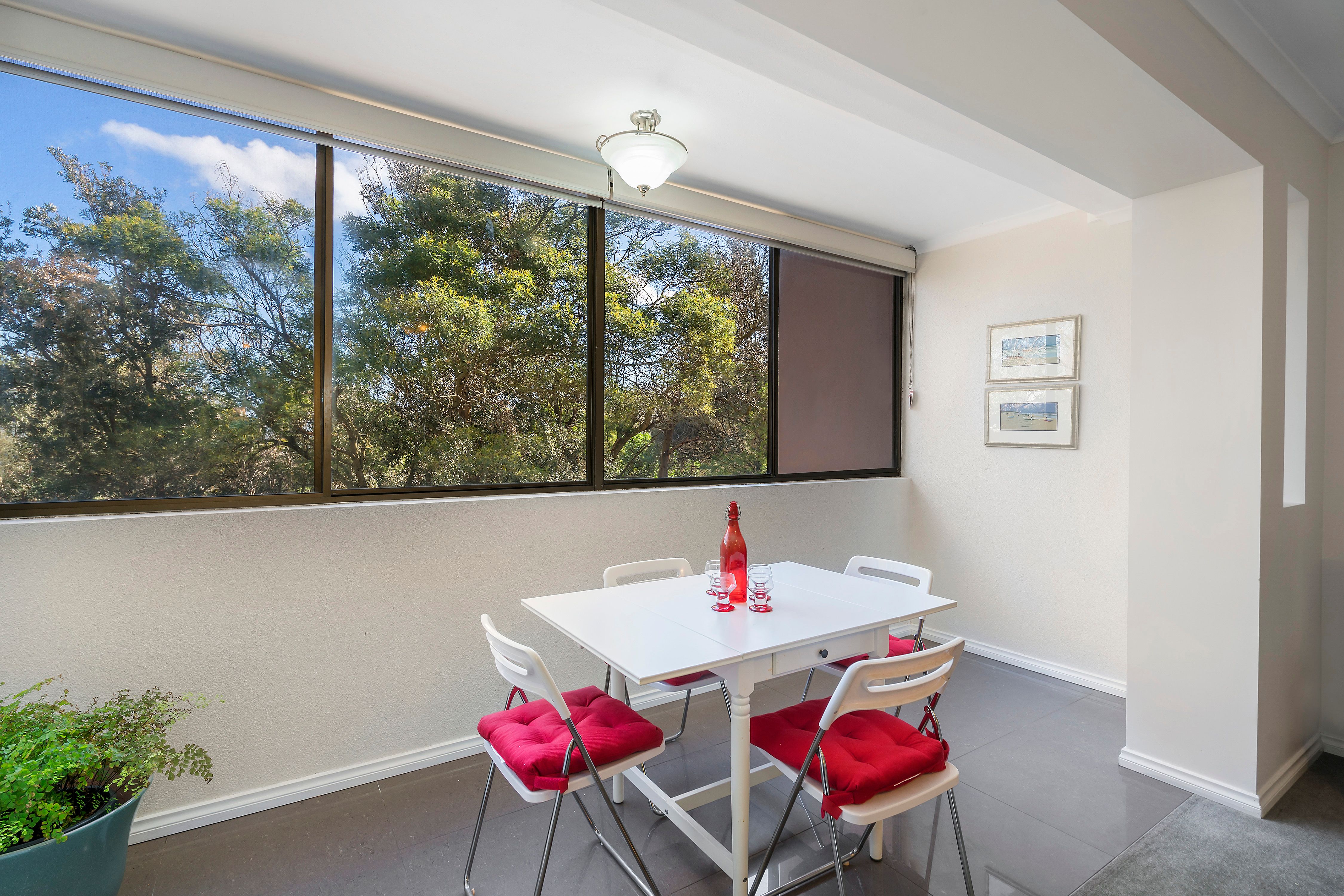 24/402 Nepean Highway, Frankston, VIC 3199