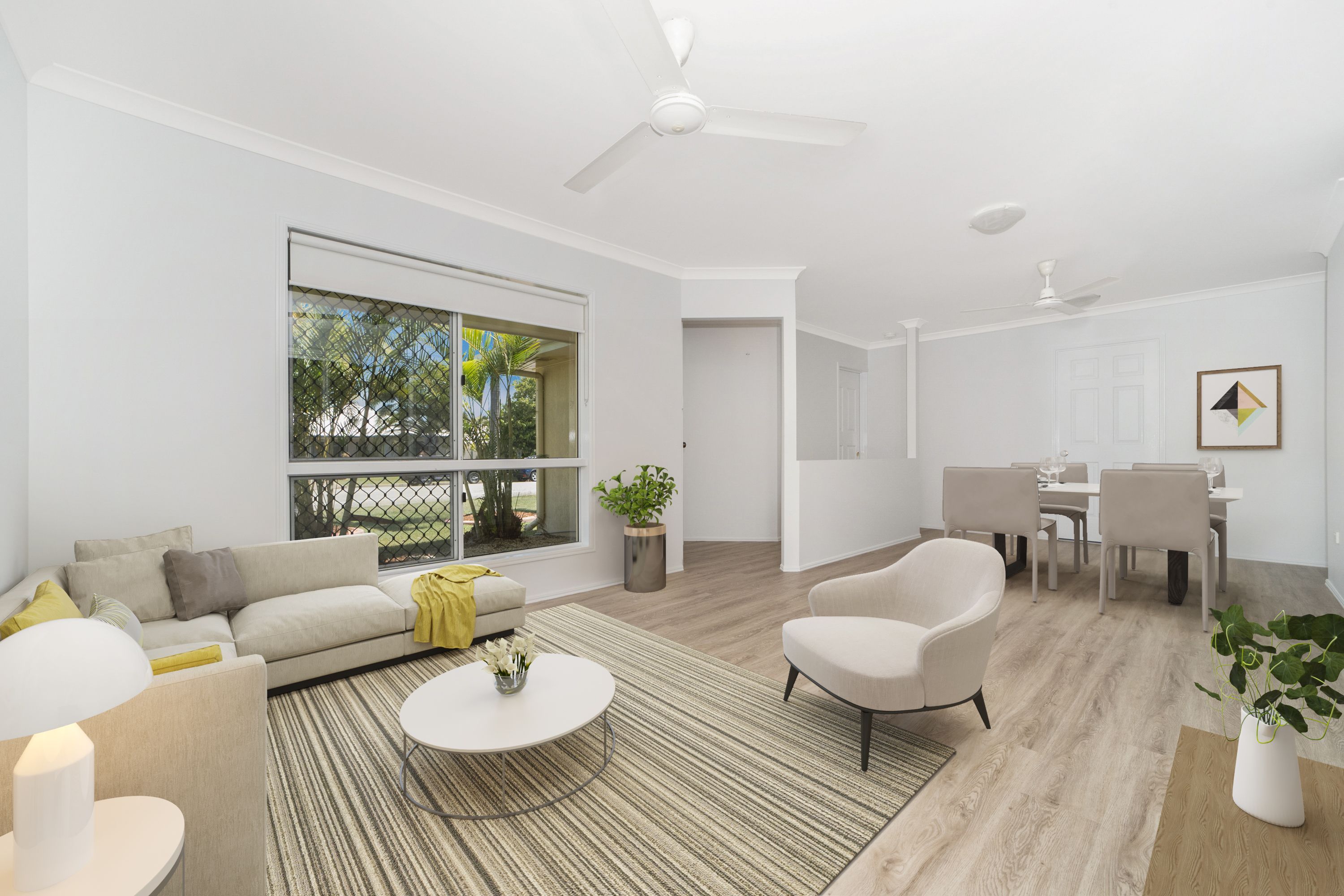 66 Greenwood Drive, Kirwan, QLD 4817