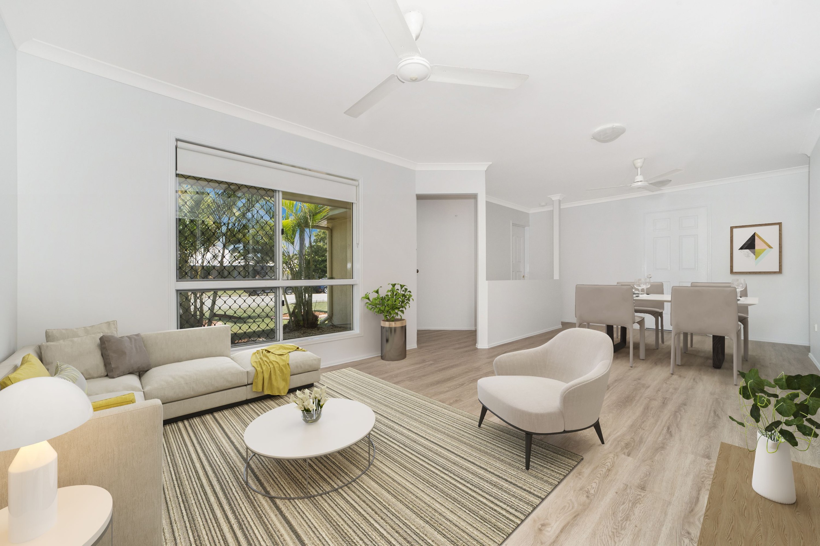 66 Greenwood Drive, Kirwan, QLD 4817