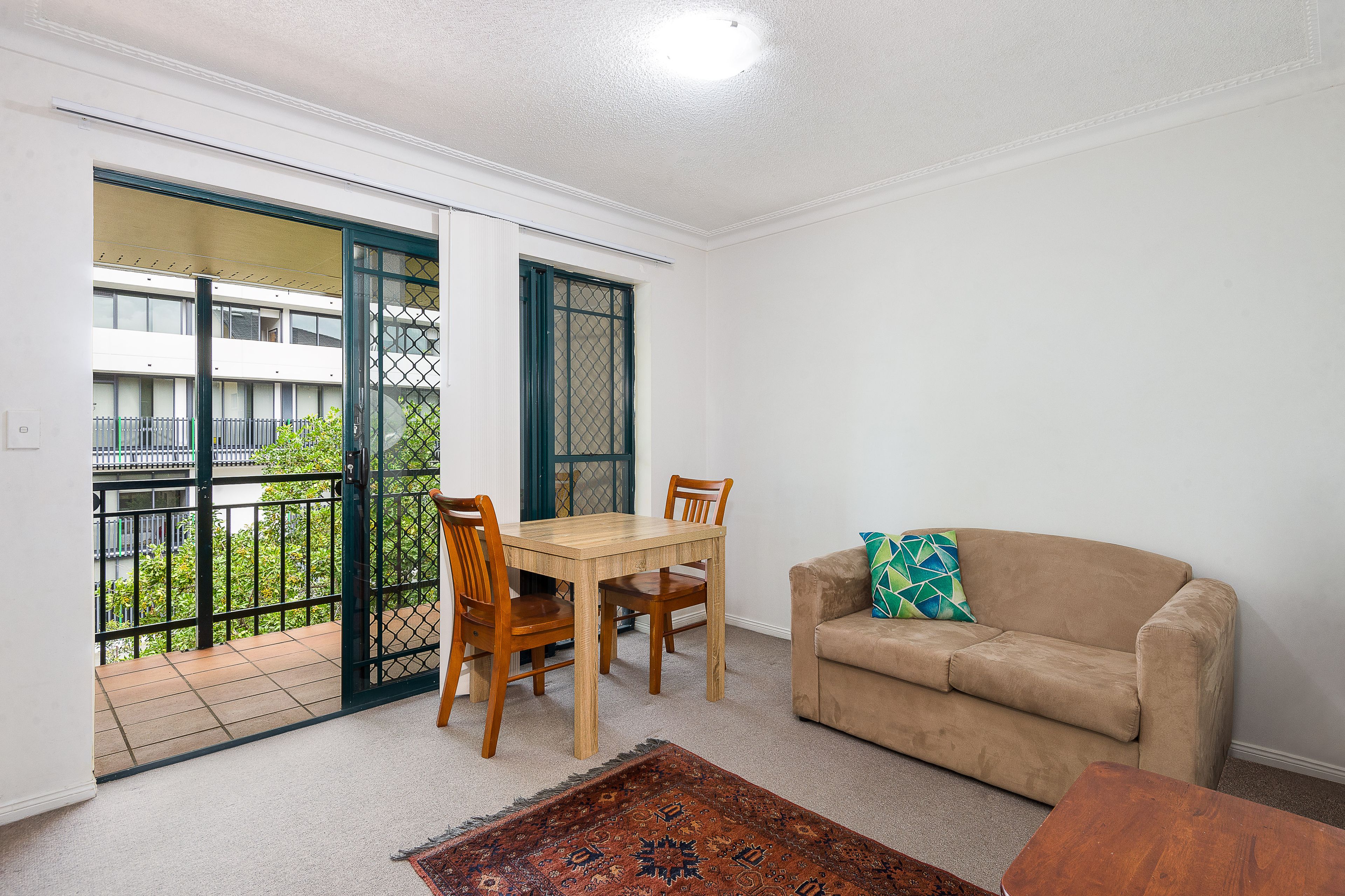 65/50 Anderson Street, Fortitude Valley, QLD 4006