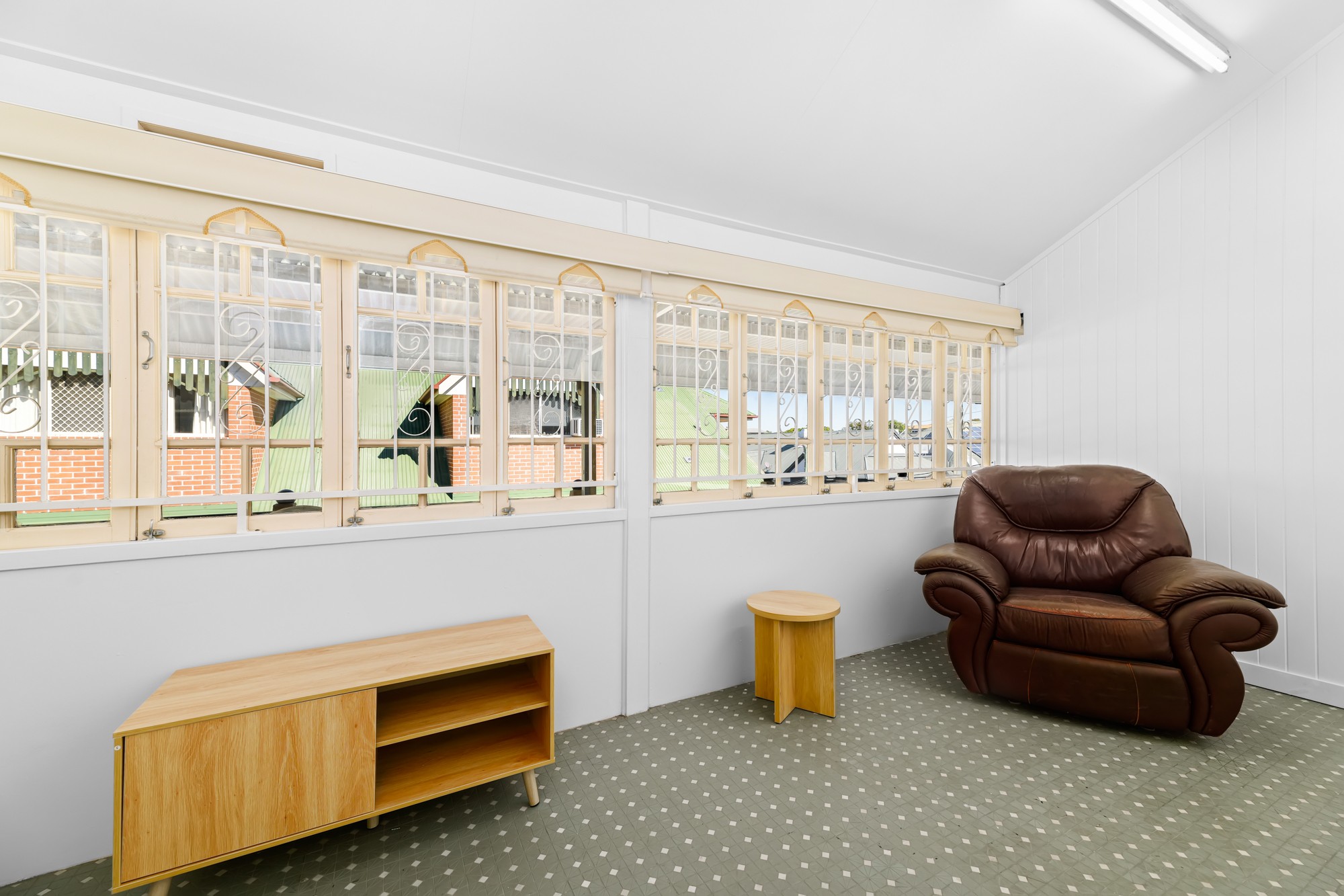 13/15 Montpelier Street, Clayfield, QLD 4011