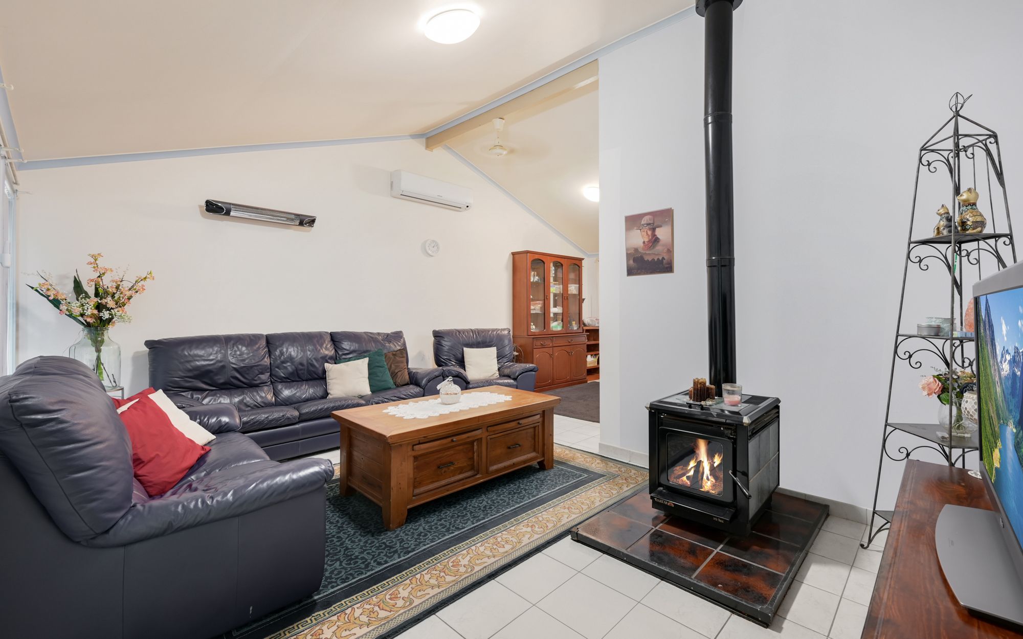 29 Gertrude Road, Ingleburn, NSW 2565