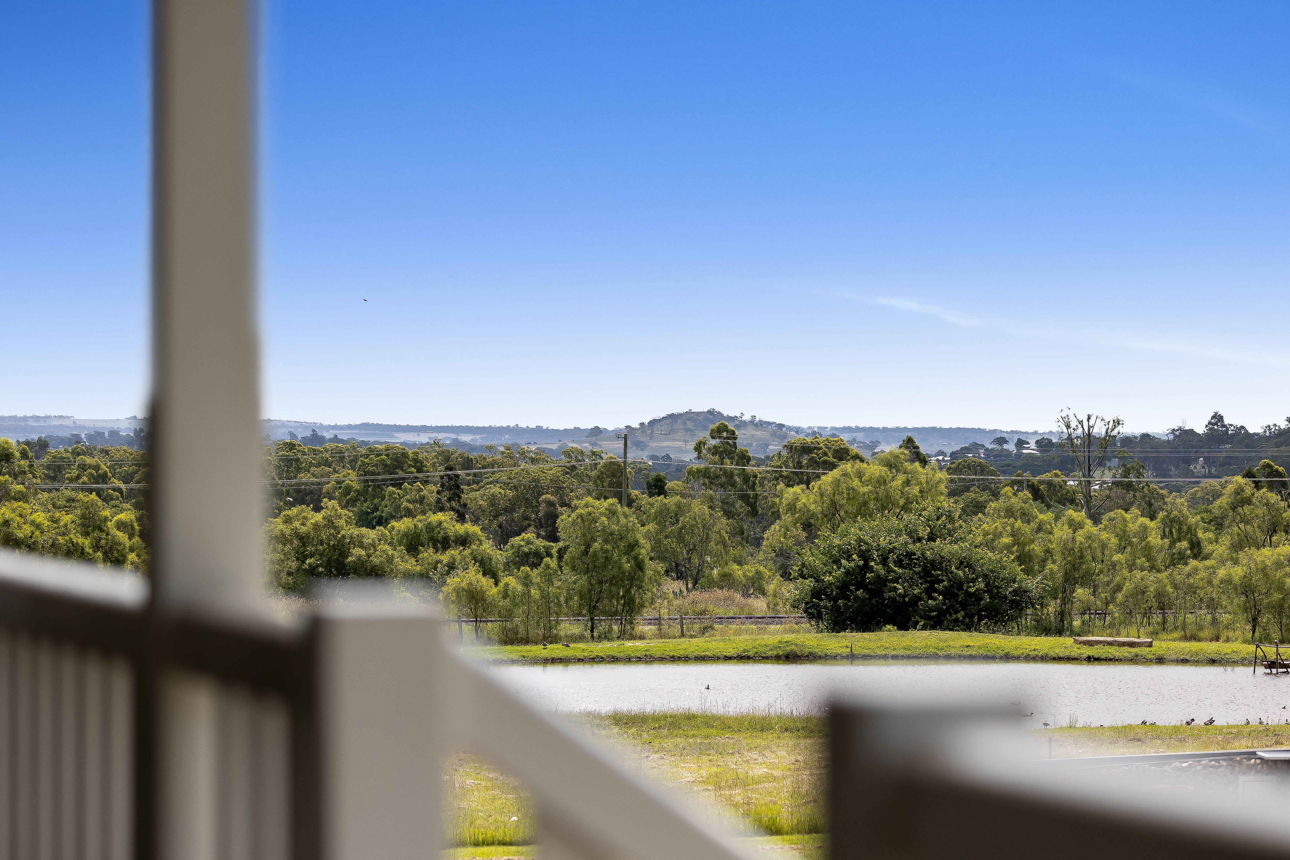 60 Fraser Street, Darling Heights, QLD 4350