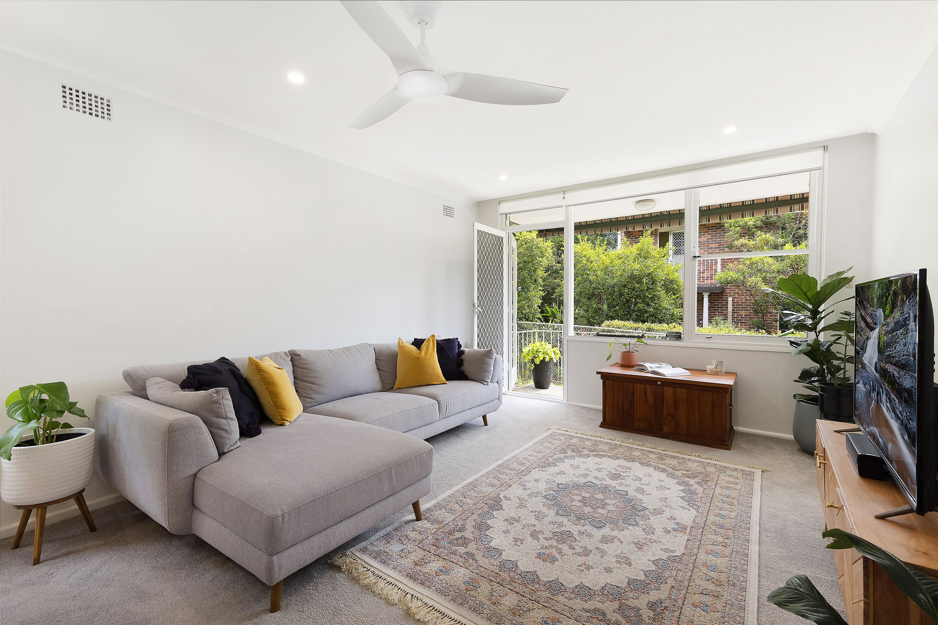 1/1679 Pacific Highway, Wahroonga, NSW 2076