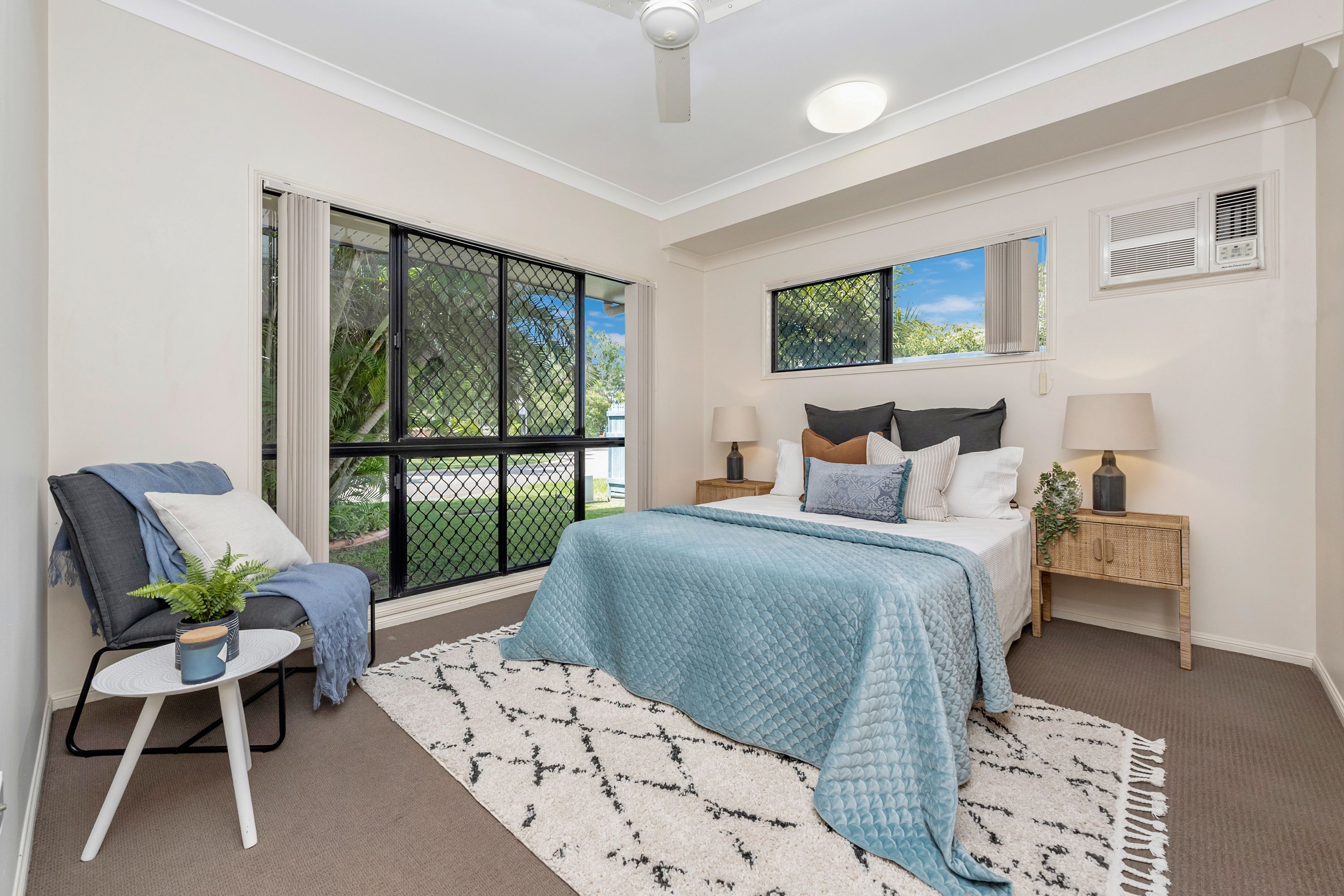 11 Woodlake Avenue, Kirwan, QLD 4817