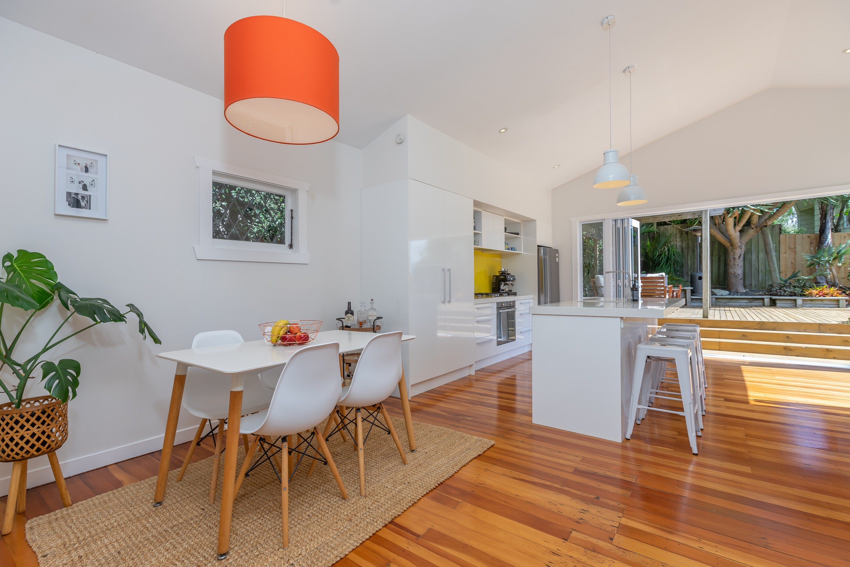 57 King Street, Kingsland, Auckland City