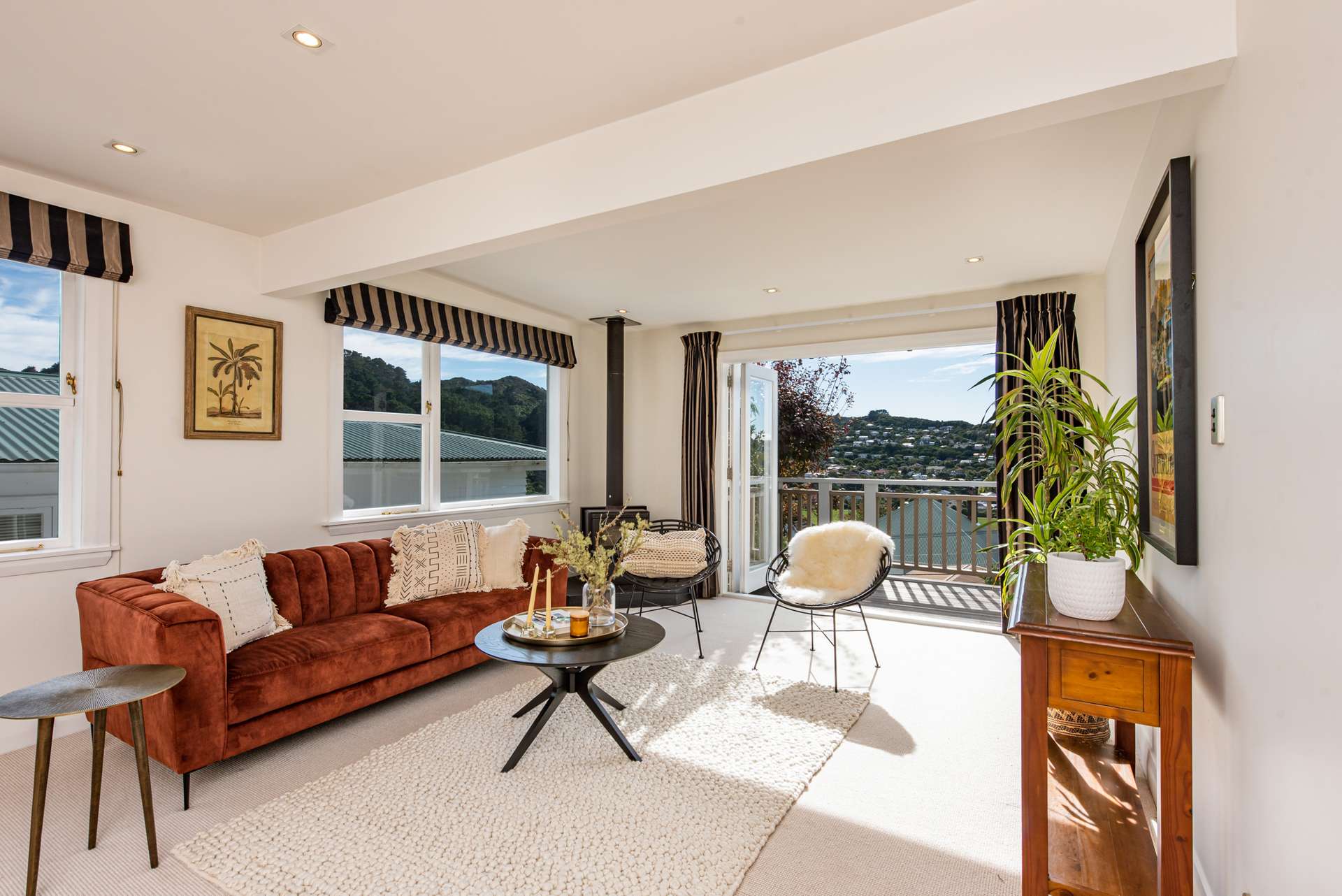 12 Terawhiti Terrace photo 6