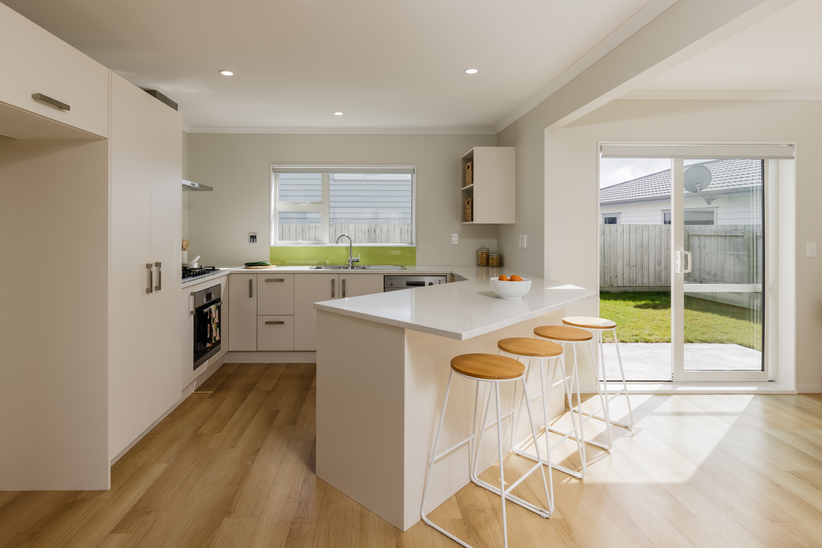 4 Stony Hill Place, Grenada Village, Wellington City