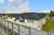 16 Pyne Crescent photo 11