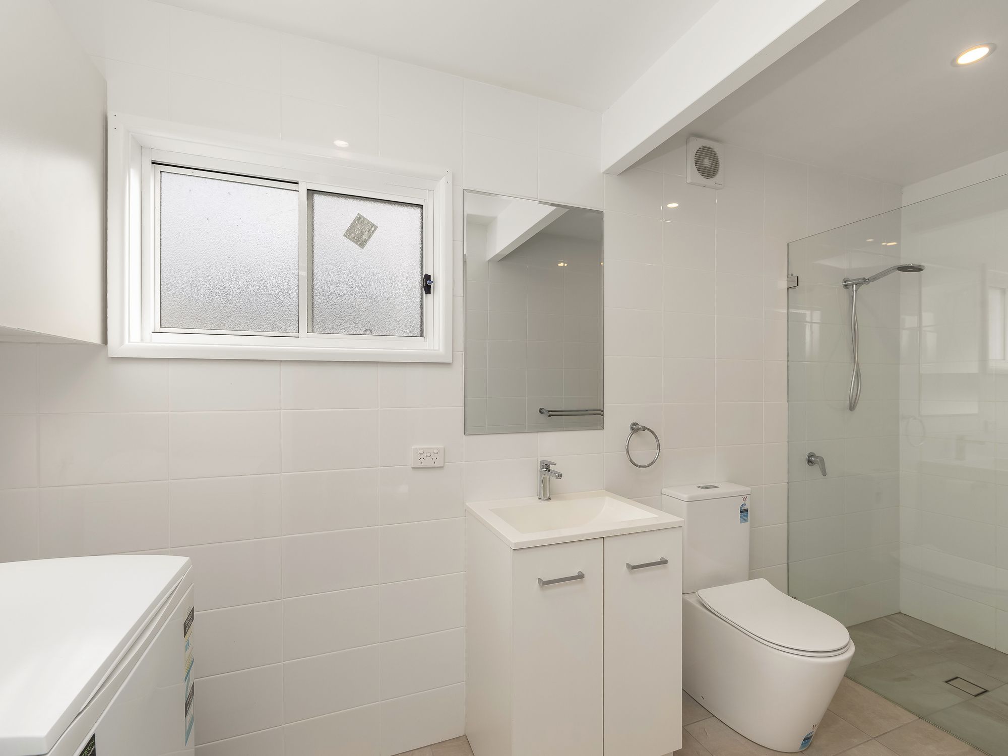 101 Gamban Road — photo 25 of 29