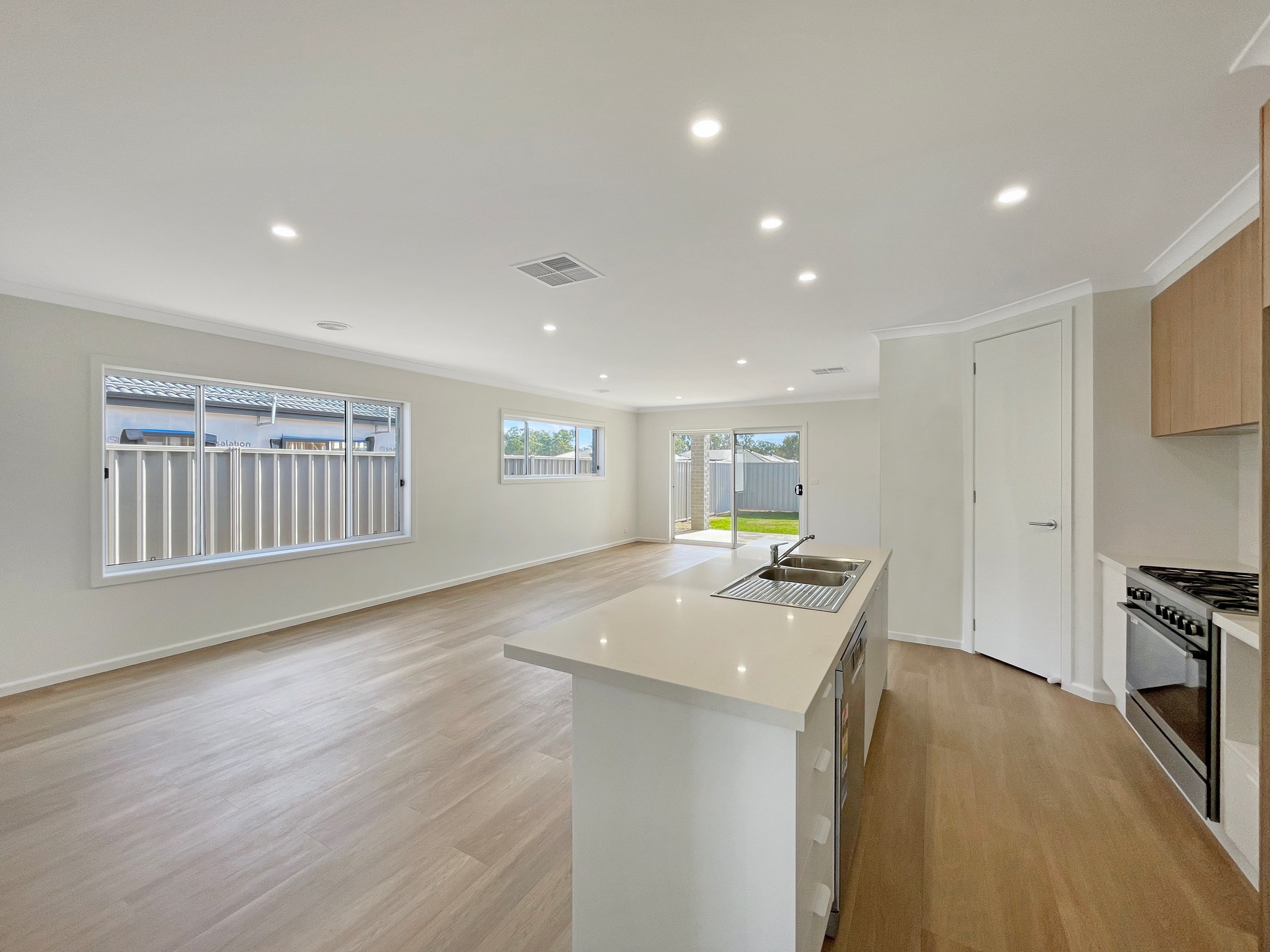 19 Ambridge Avenue, Benalla, VIC 3672