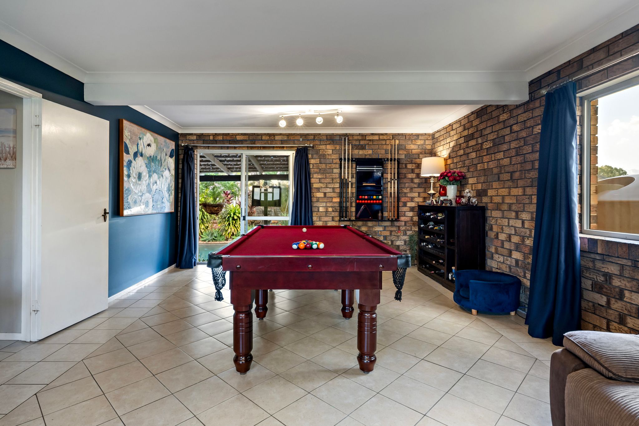 14 Dalwood Street — photo 18 of 24