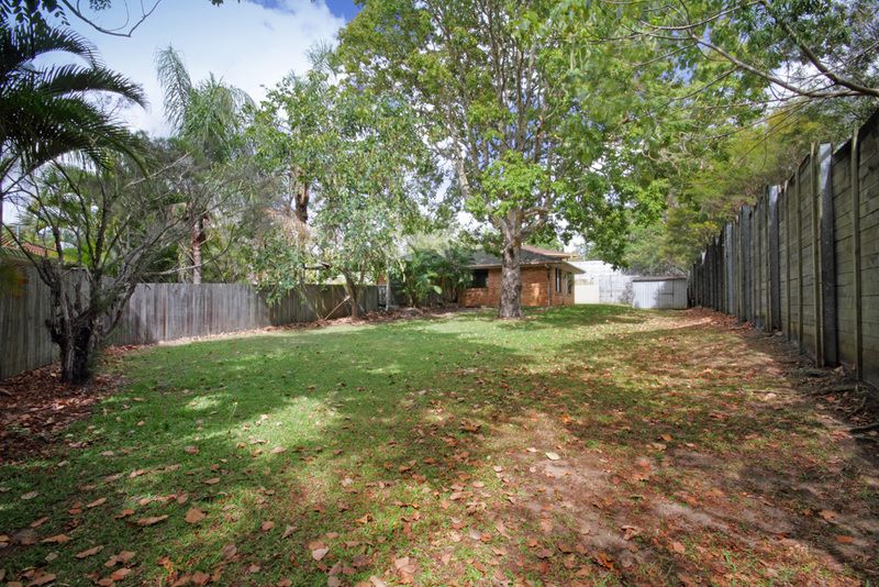 10 Cammeray Court, Buderim, QLD 4556