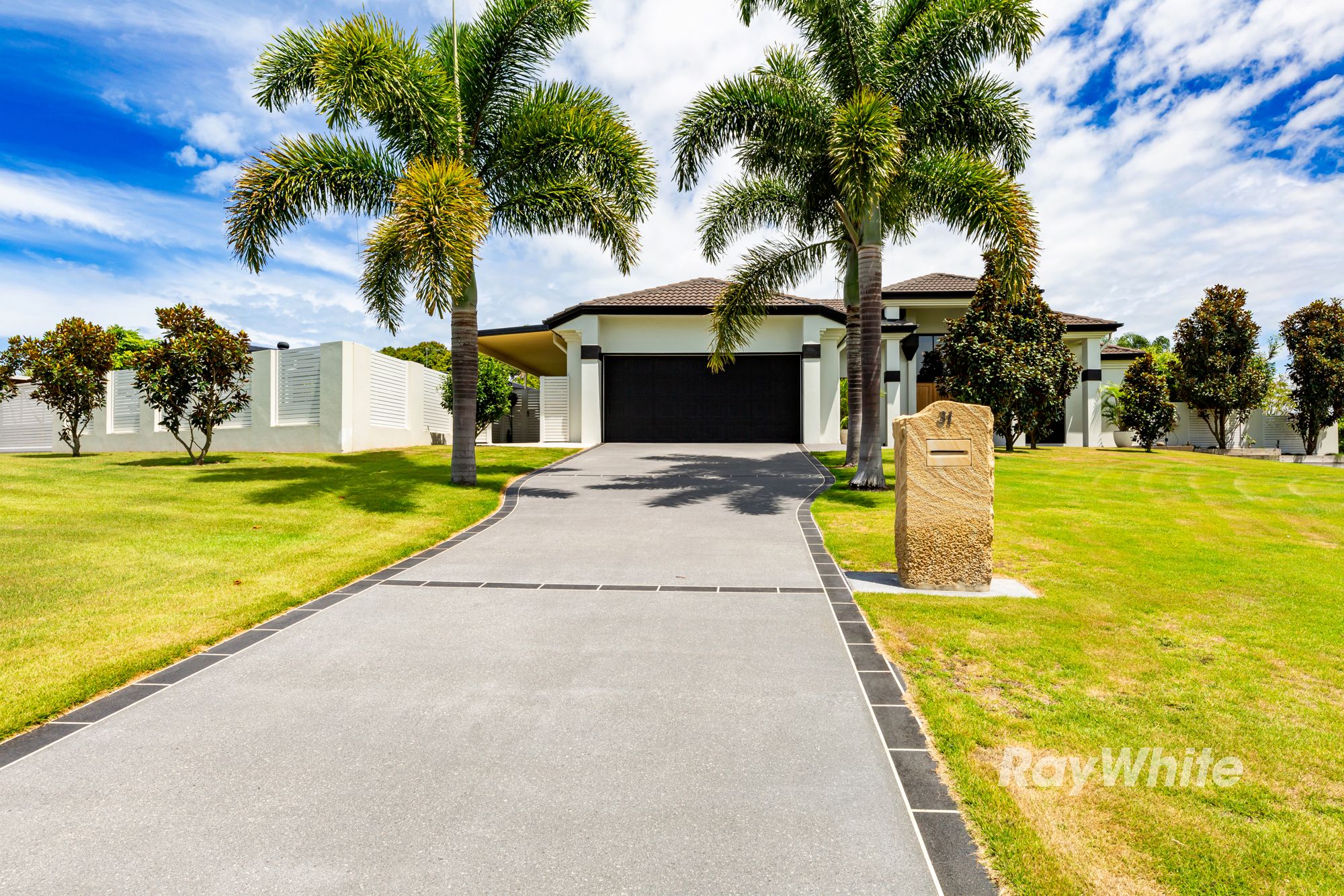 31 Coral Cove Drive, Coral Cove, QLD 4670 Sold House Ray White Bargara