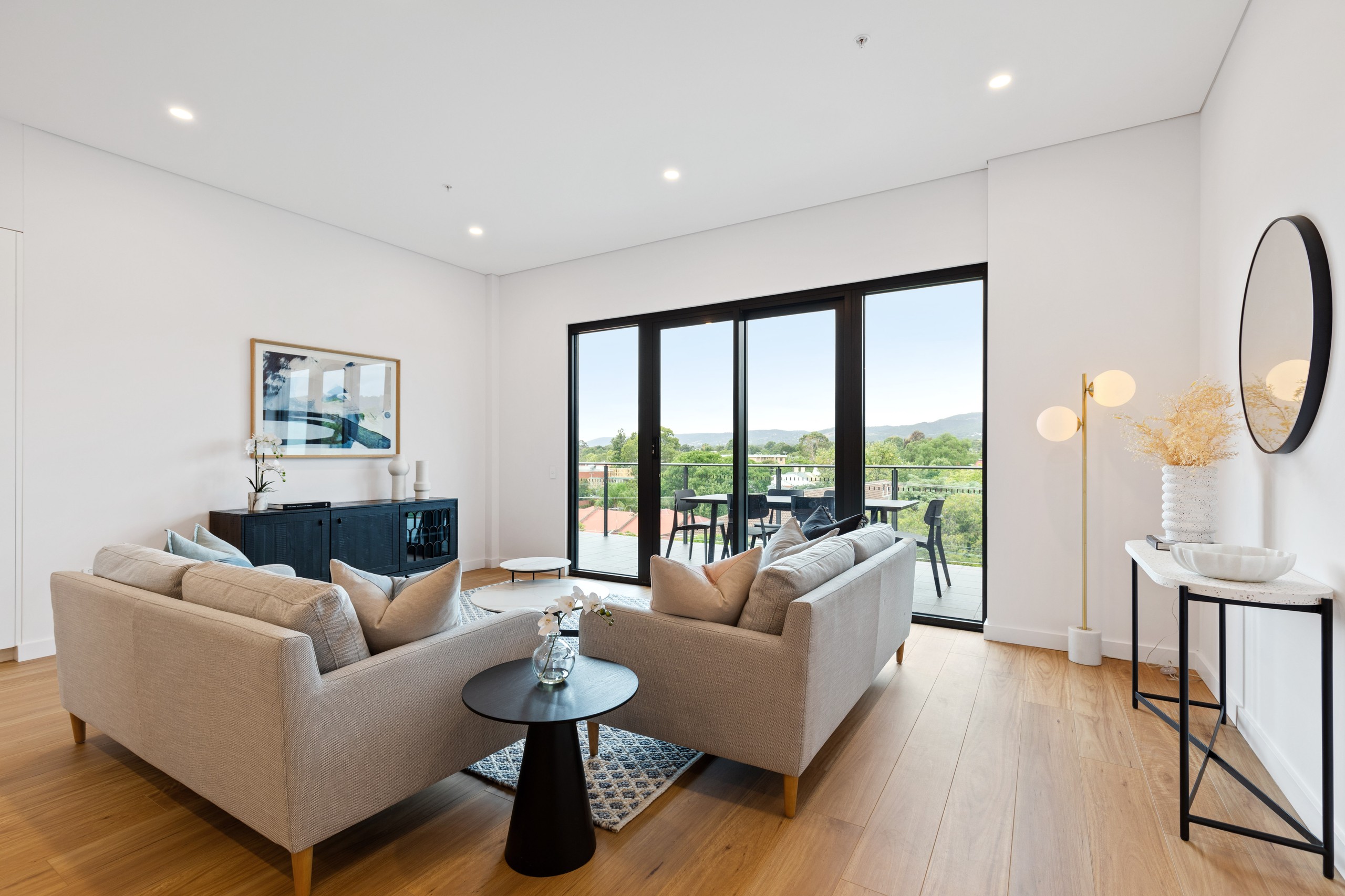 301/293 - 295 Fullarton Road, Parkside, SA 5063