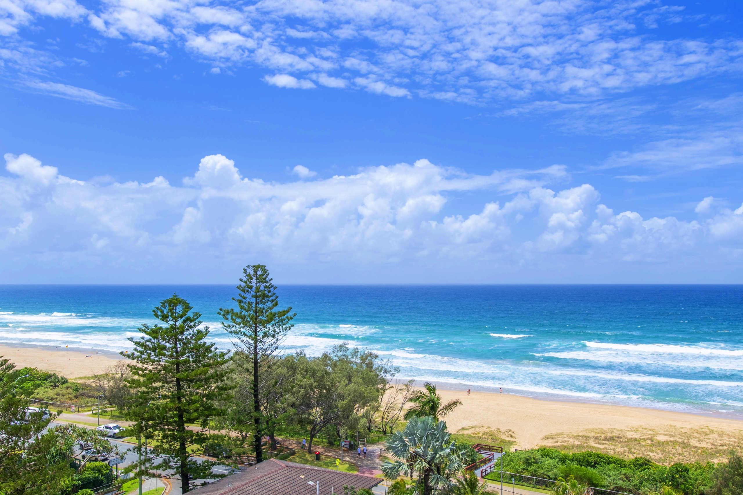 35/4 Britannia Avenue, Broadbeach, QLD 4218