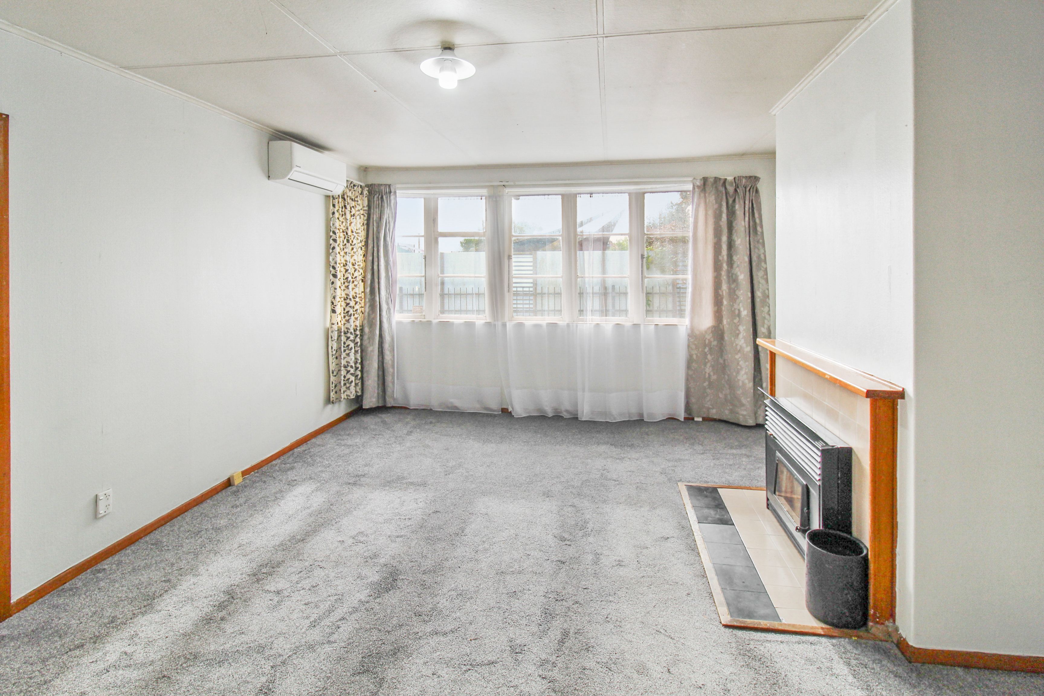 141 Porchester Road, Papakura, Papakura