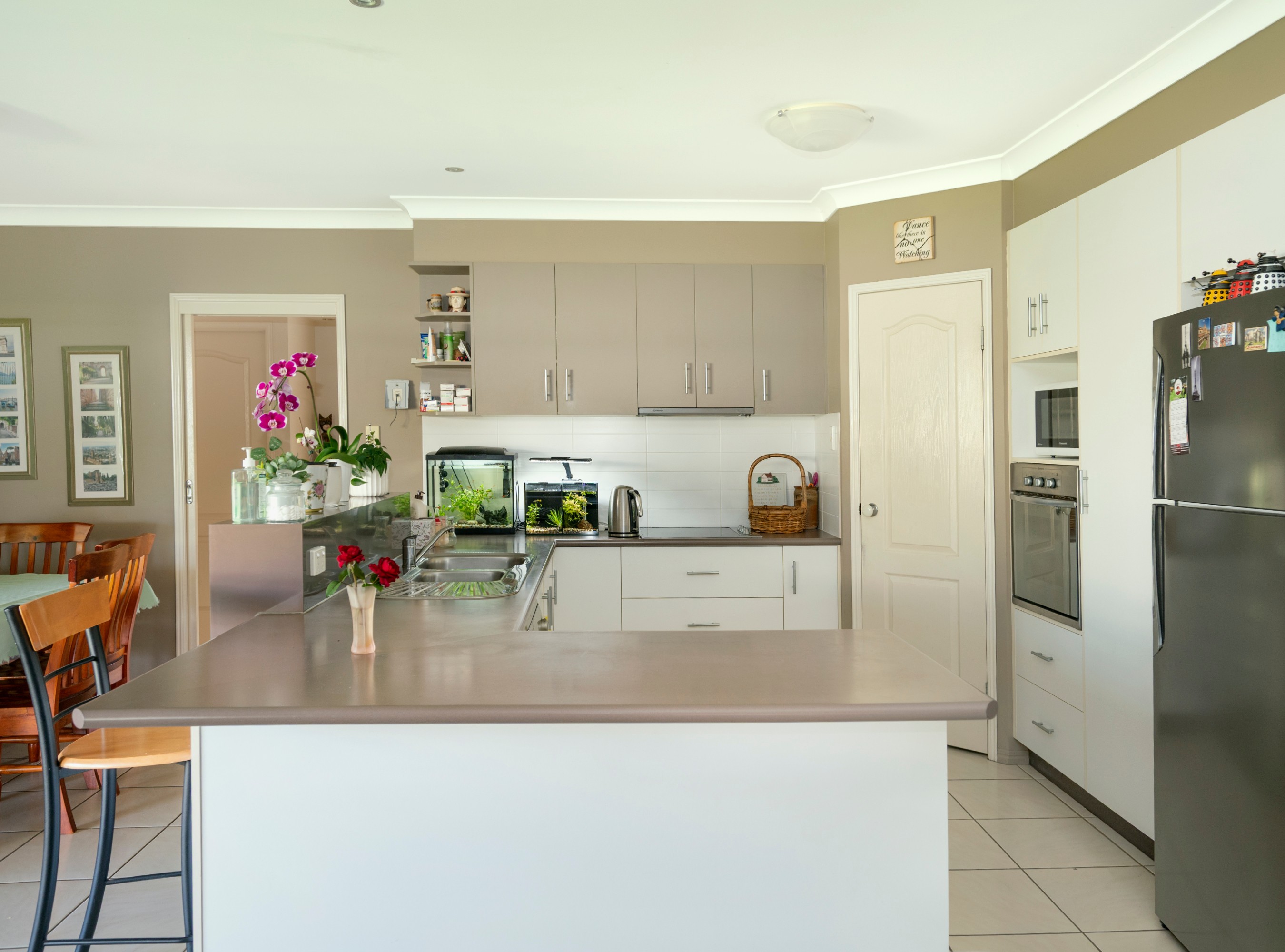 10 Degan Court, Highfields, QLD 4352