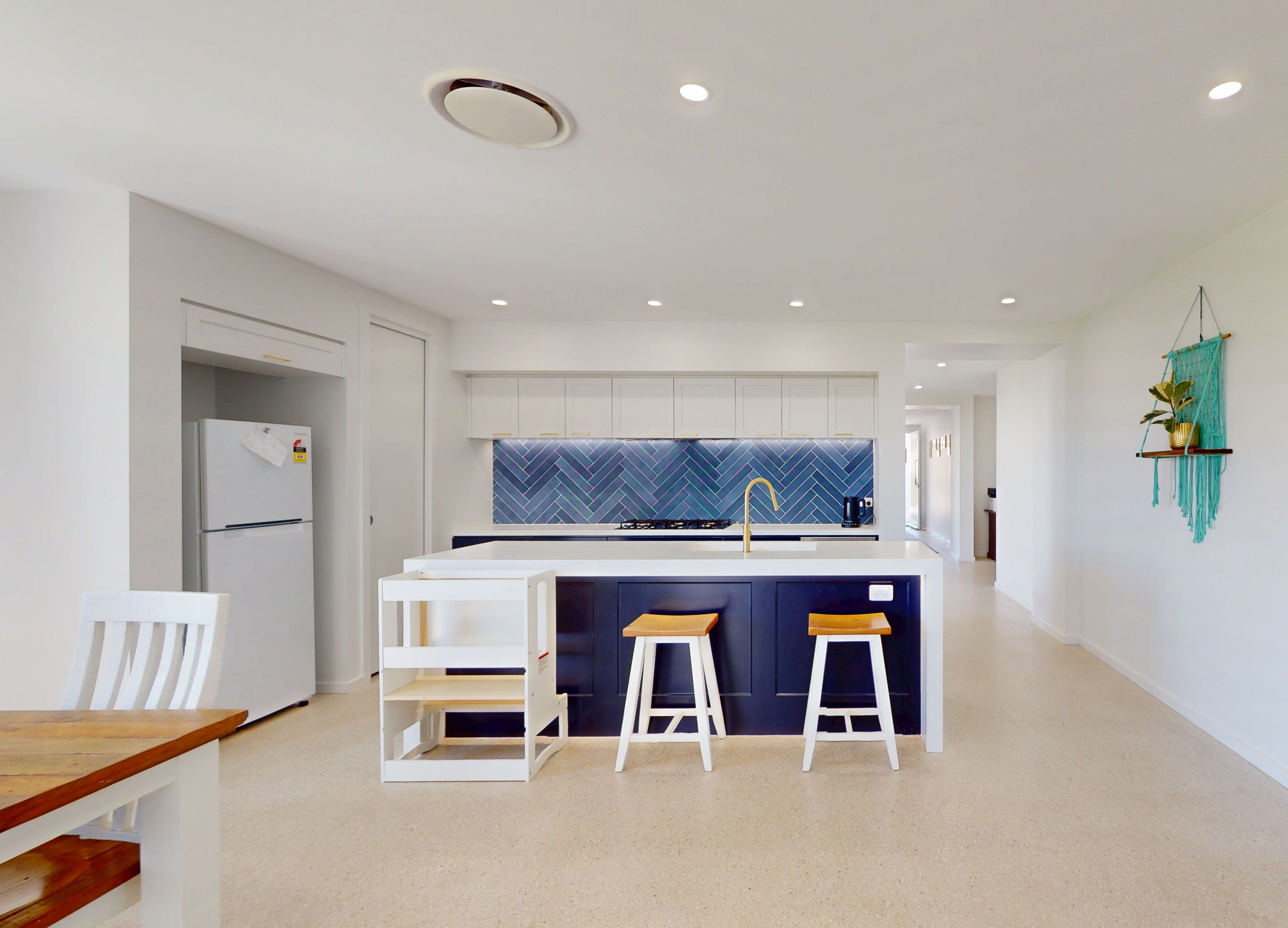 6 Fuzzy Box Road, Geurie, NSW 2818