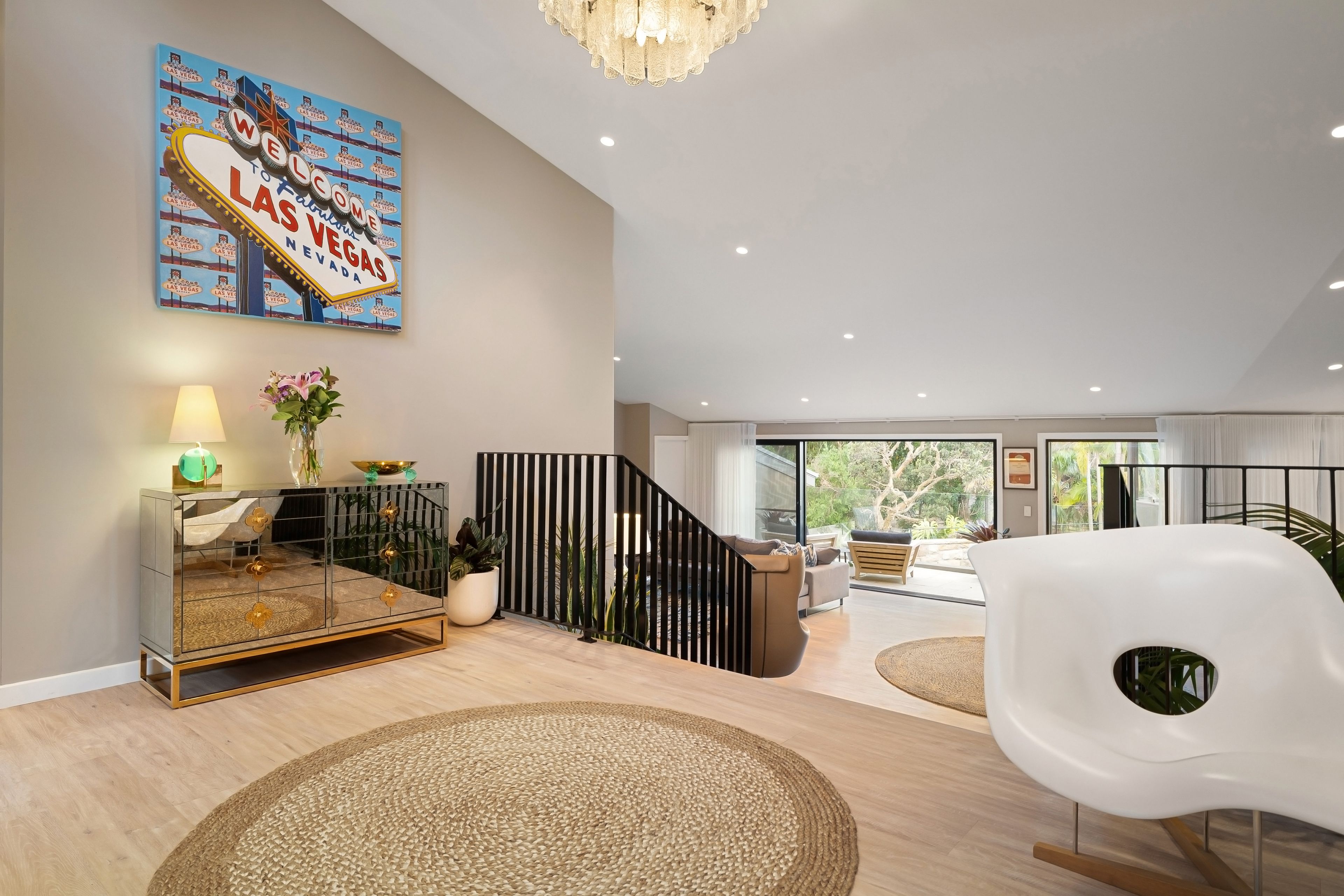 17 Walter Road — photo 12 of 25