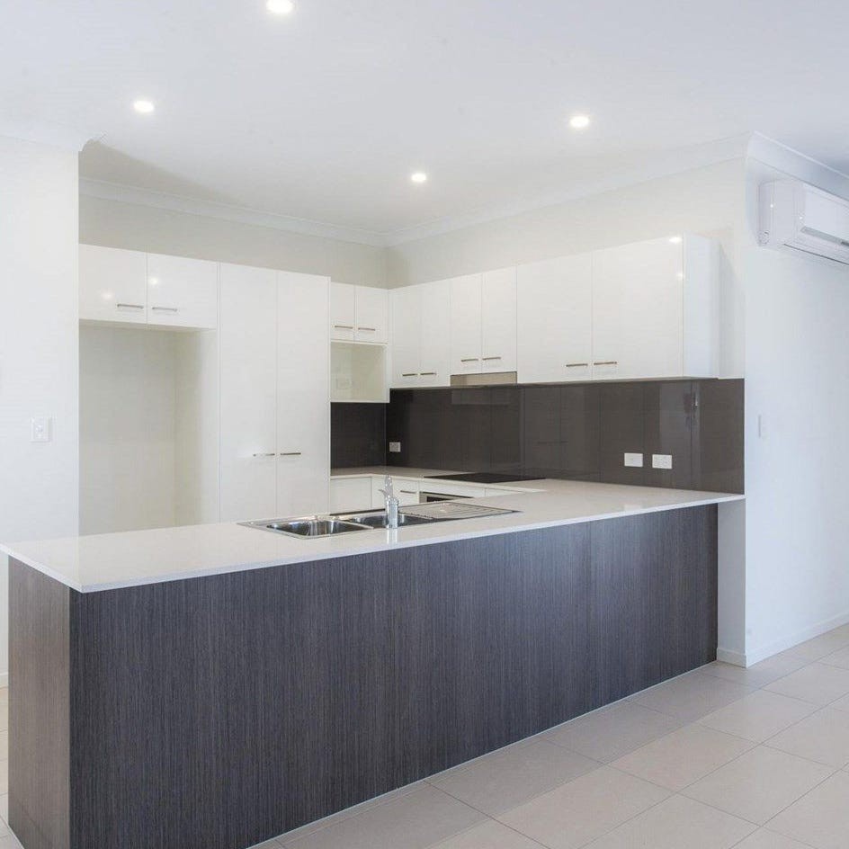 4/48 Lovegrove Street, Zillmere, QLD 4034