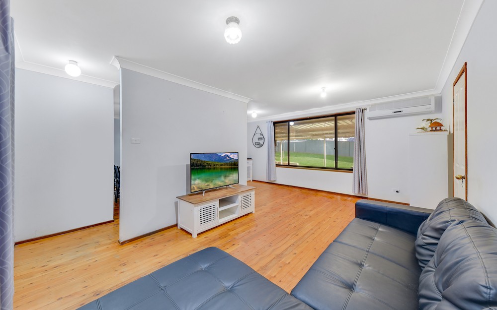 59 Boythorn Avenue, Ambarvale, NSW 2560