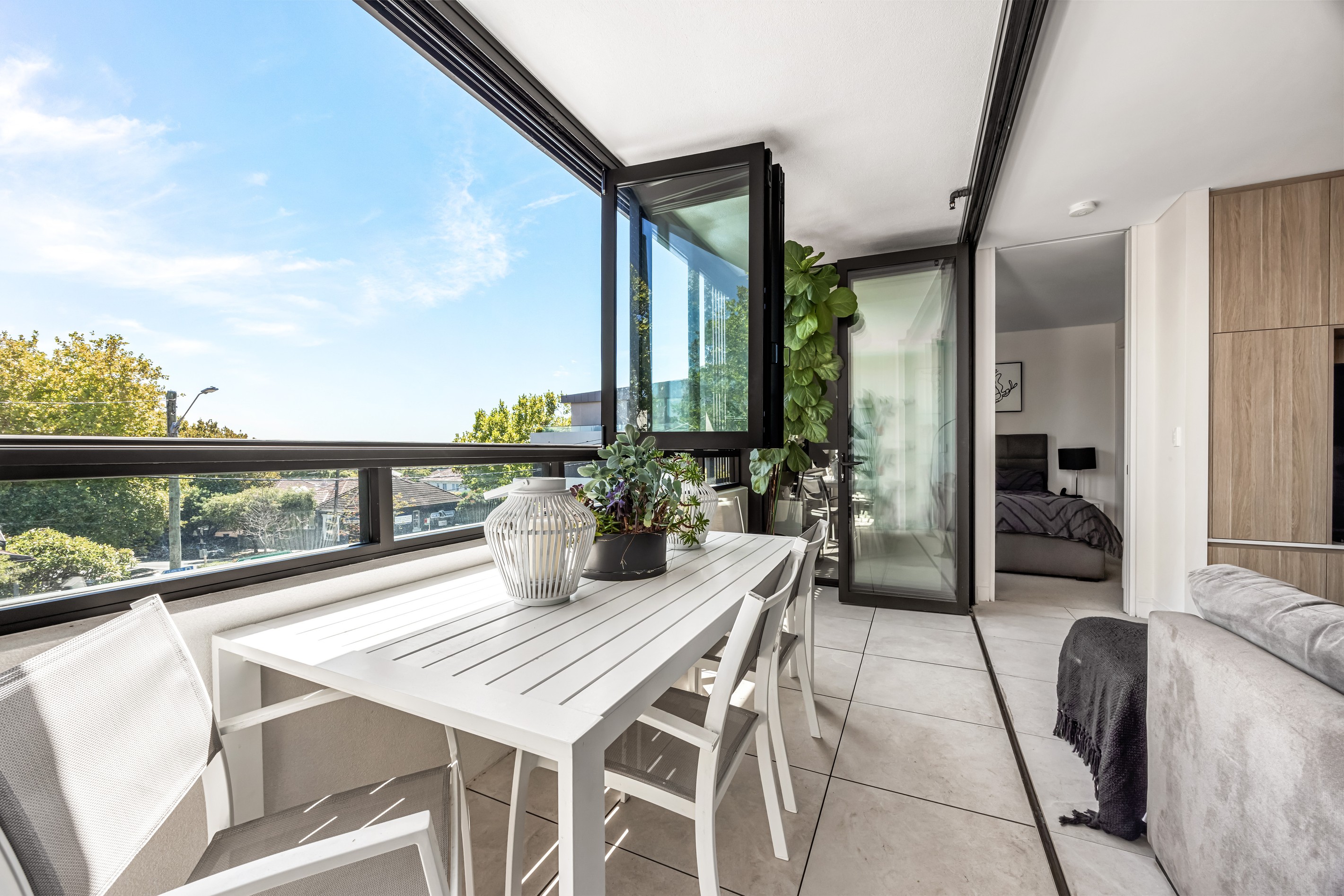 104/51 Albany Street, Crows Nest, NSW 2065