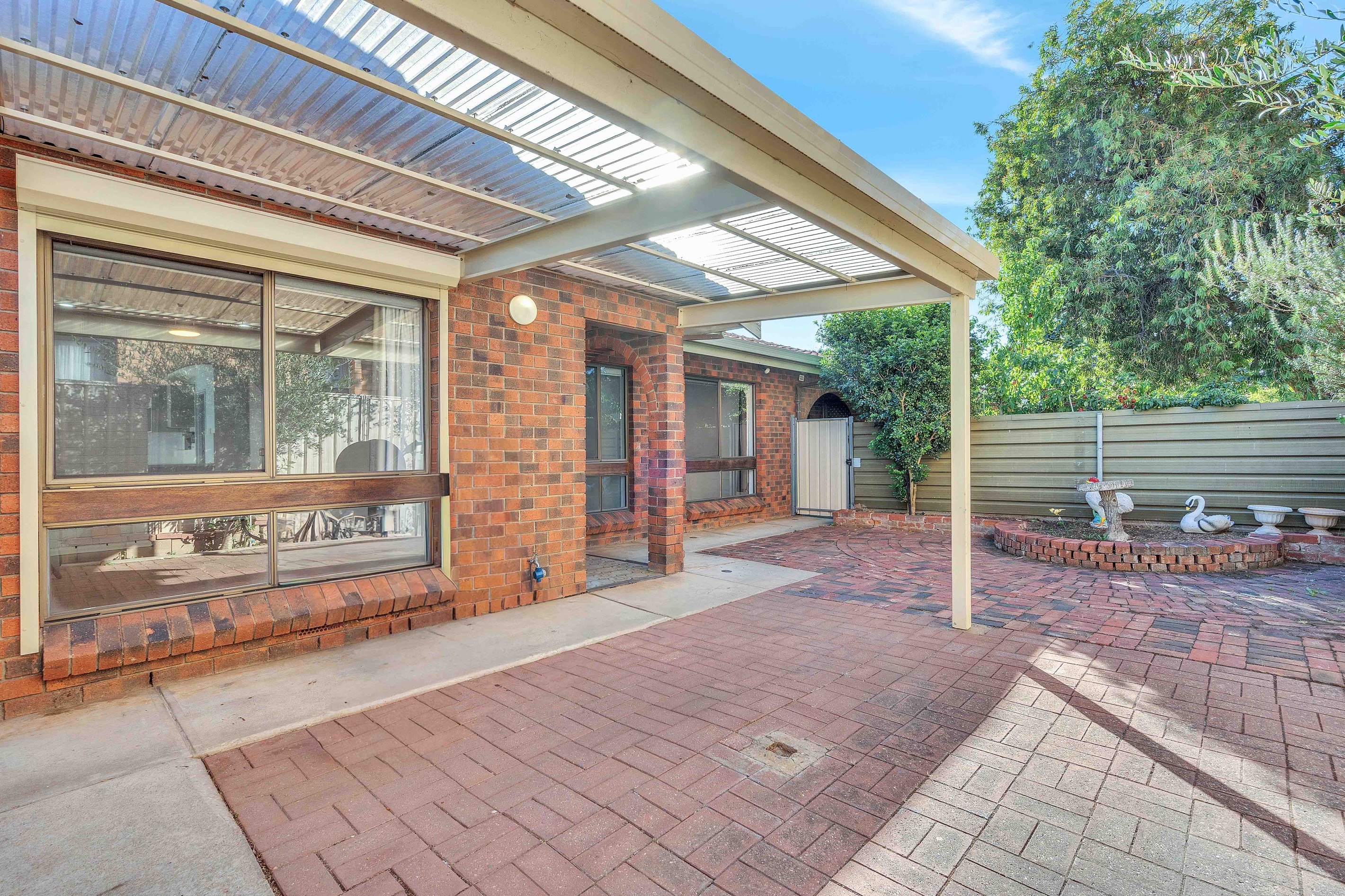 3/56 Anzac Highway, Everard Park, SA 5035