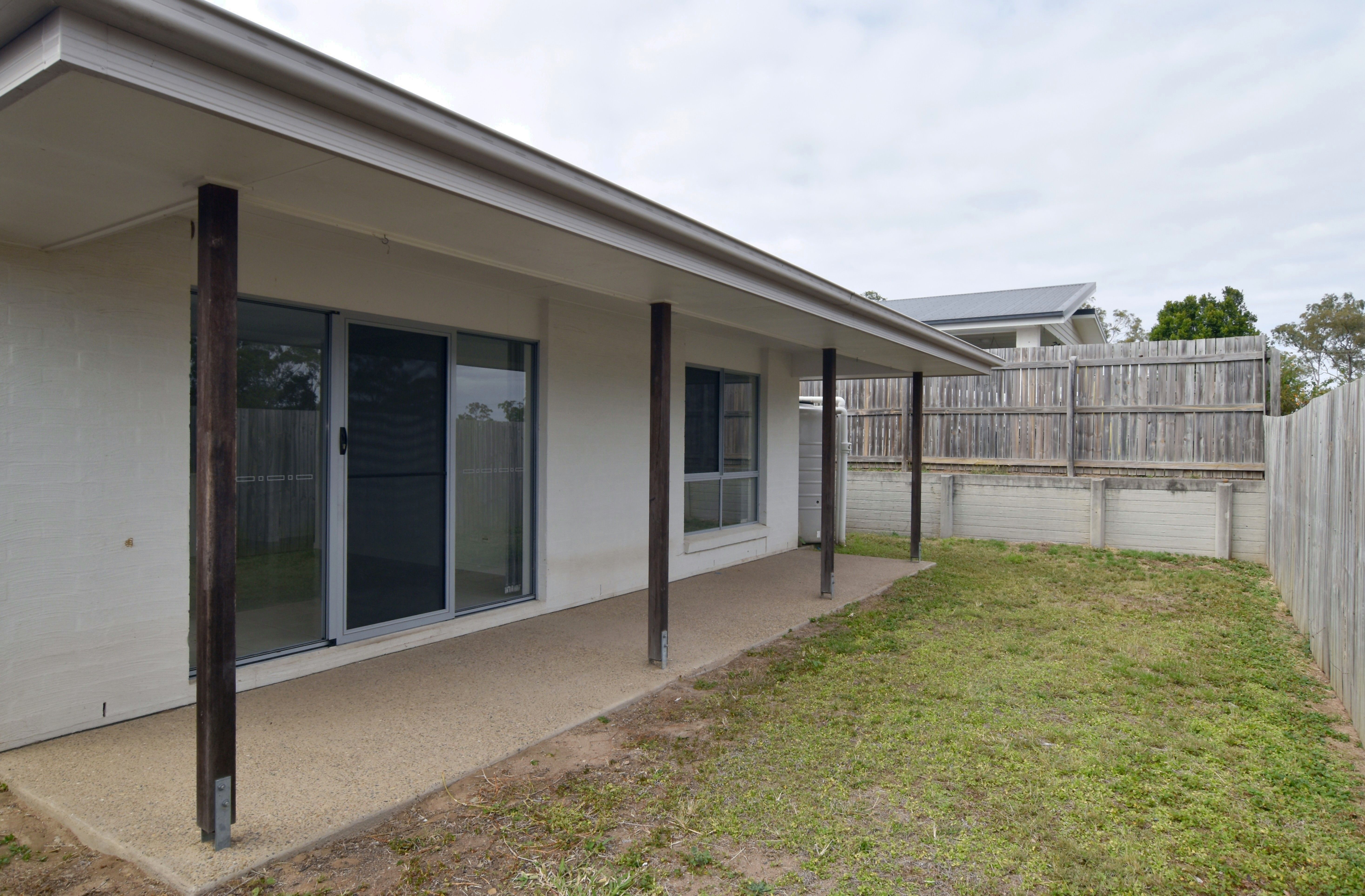 7 Seagull Boulevard — photo 13 of 13