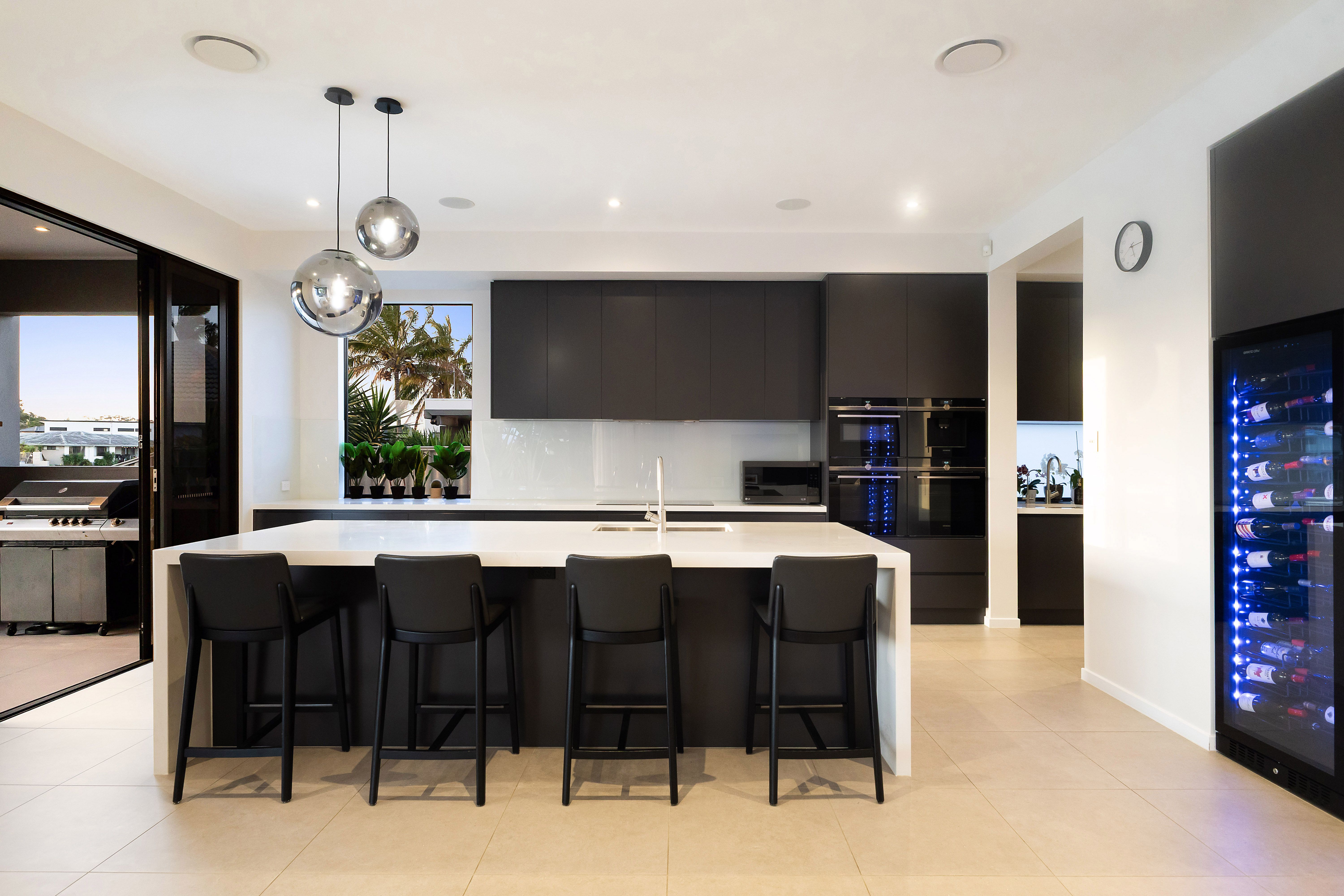 20 Welby Street — photo 10 of 30