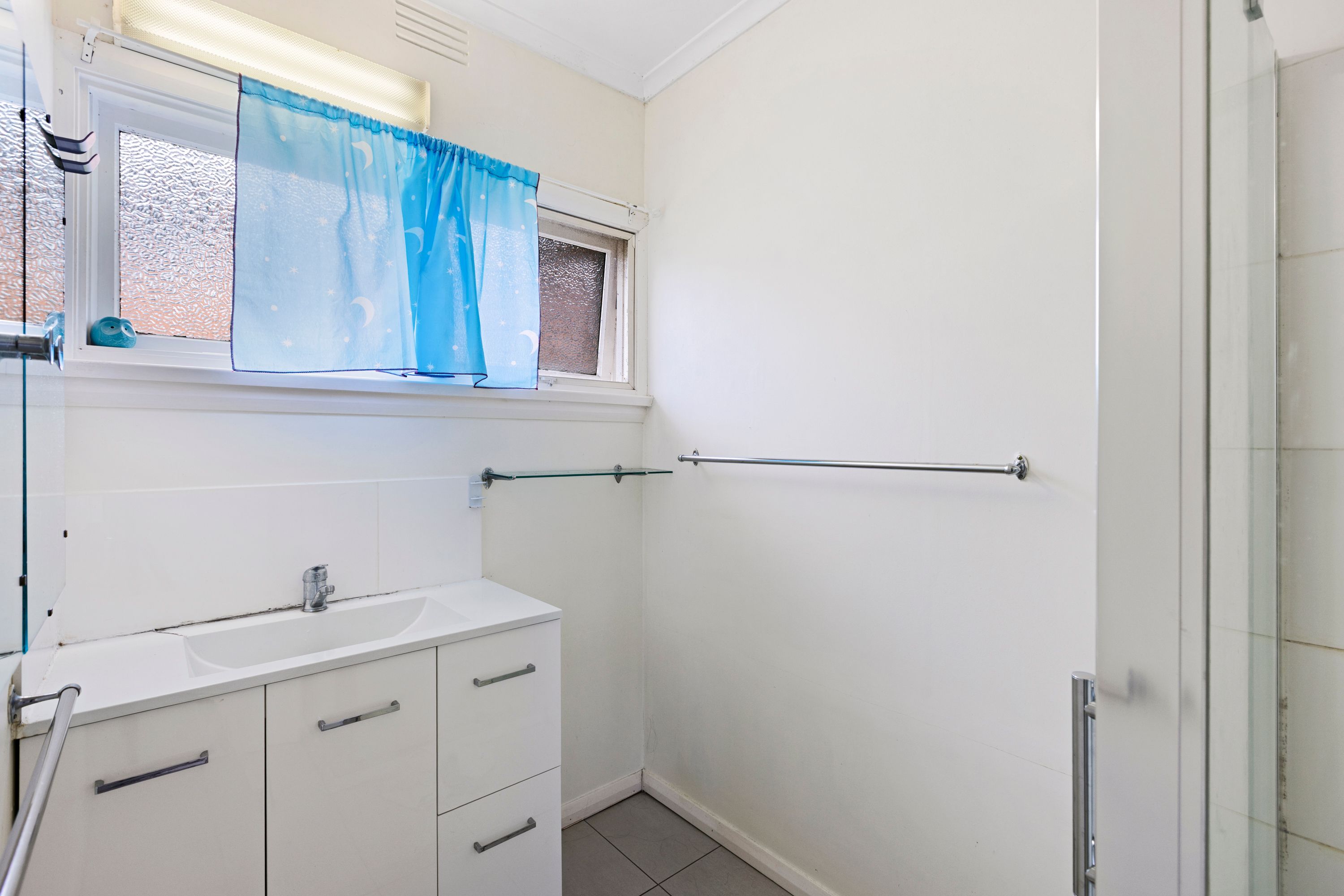 135 Huntingdale Road — photo 6 of 8