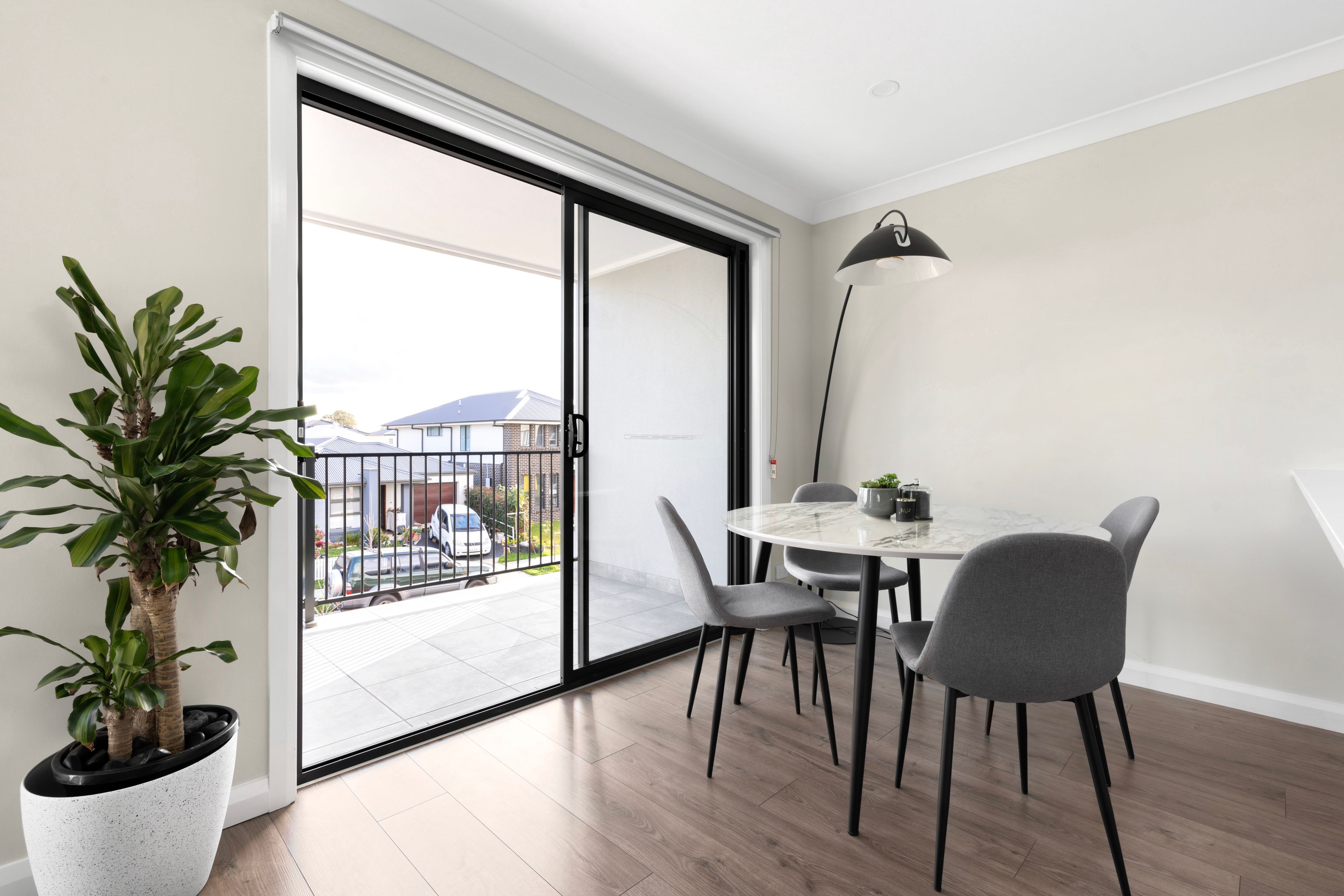 13b Watervale Avenue, Catherine Field, NSW 2557