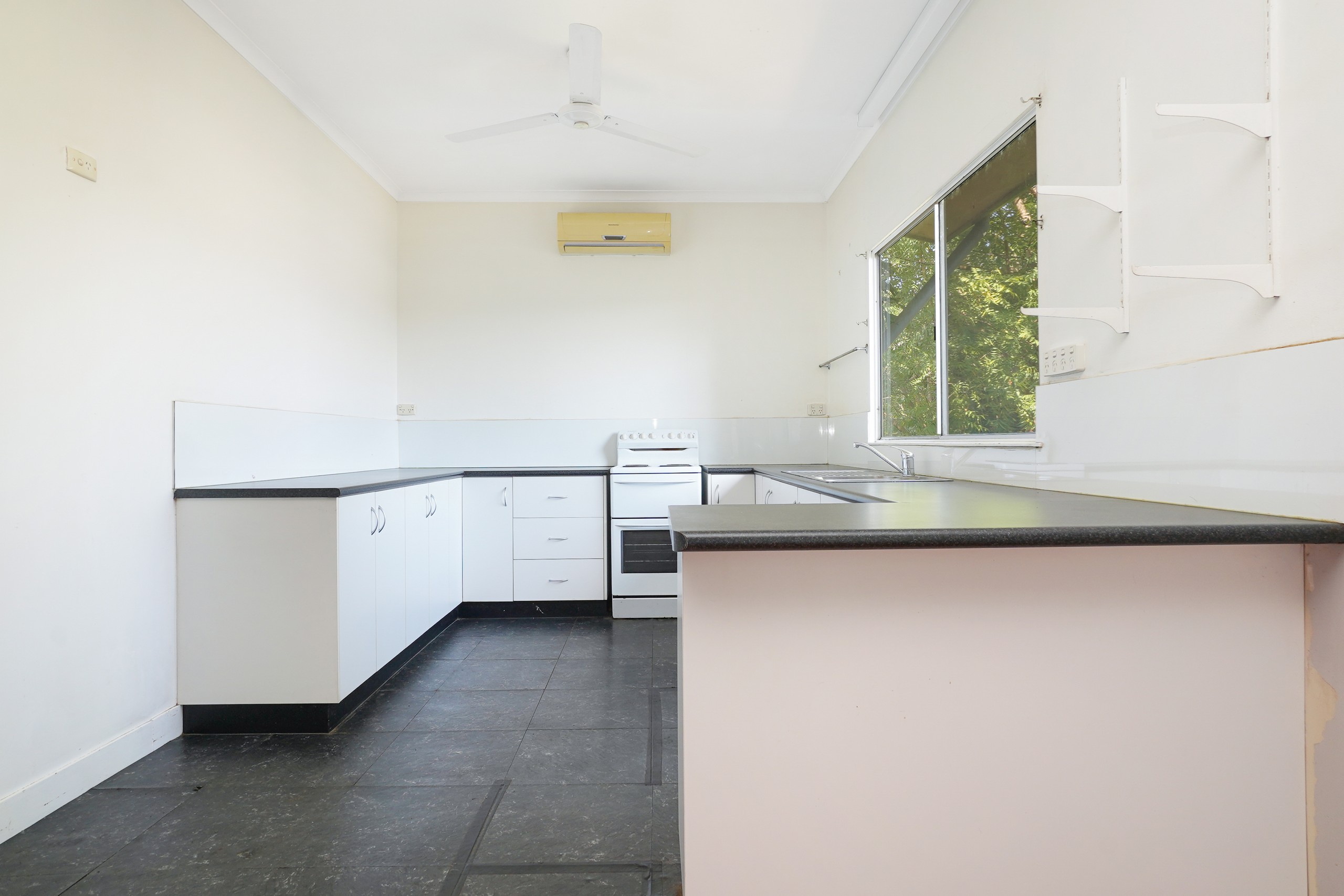 58 Chin Gong Circuit, Driver, NT 0830