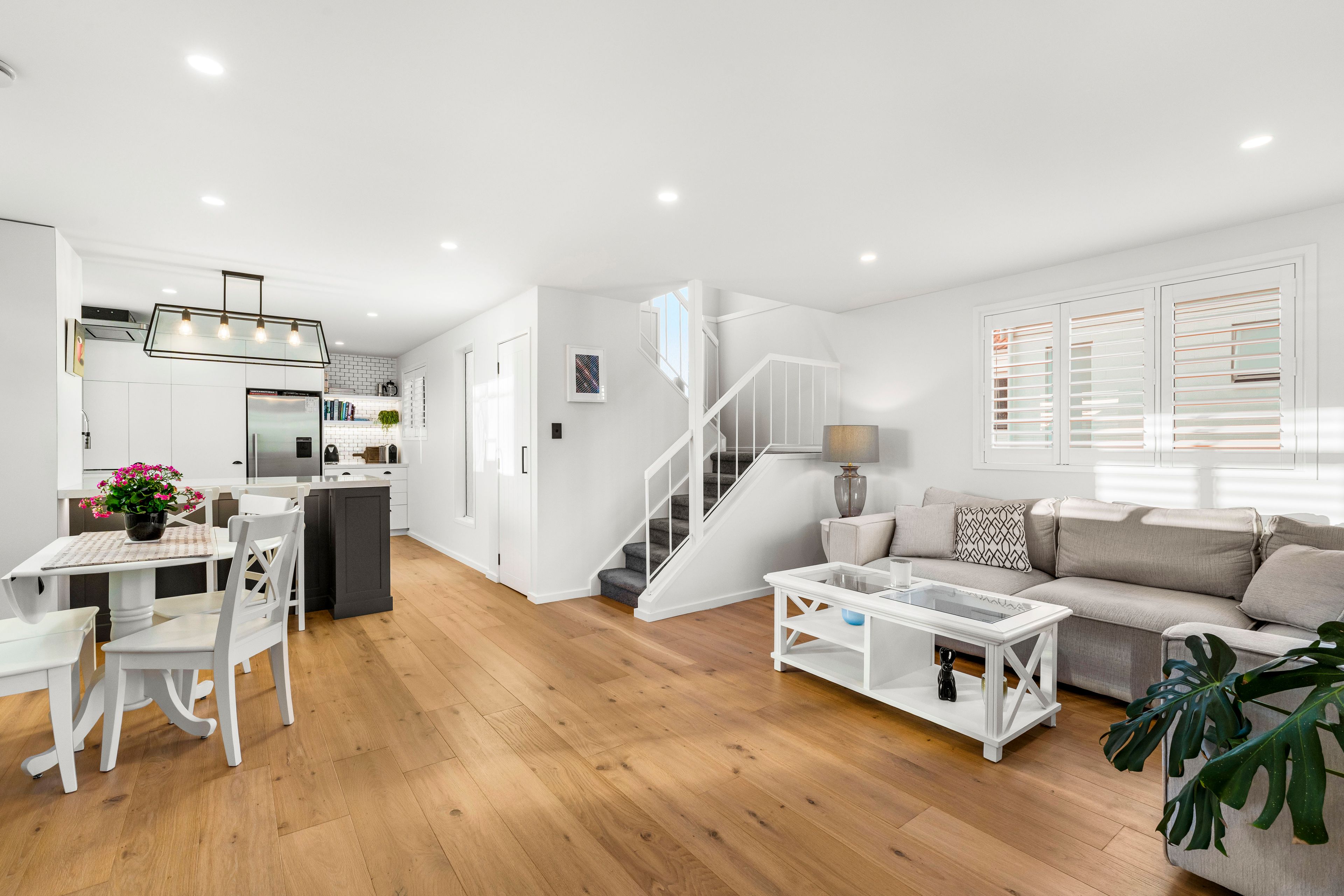 7/8 Hamilton Road, Herne Bay, Auckland City