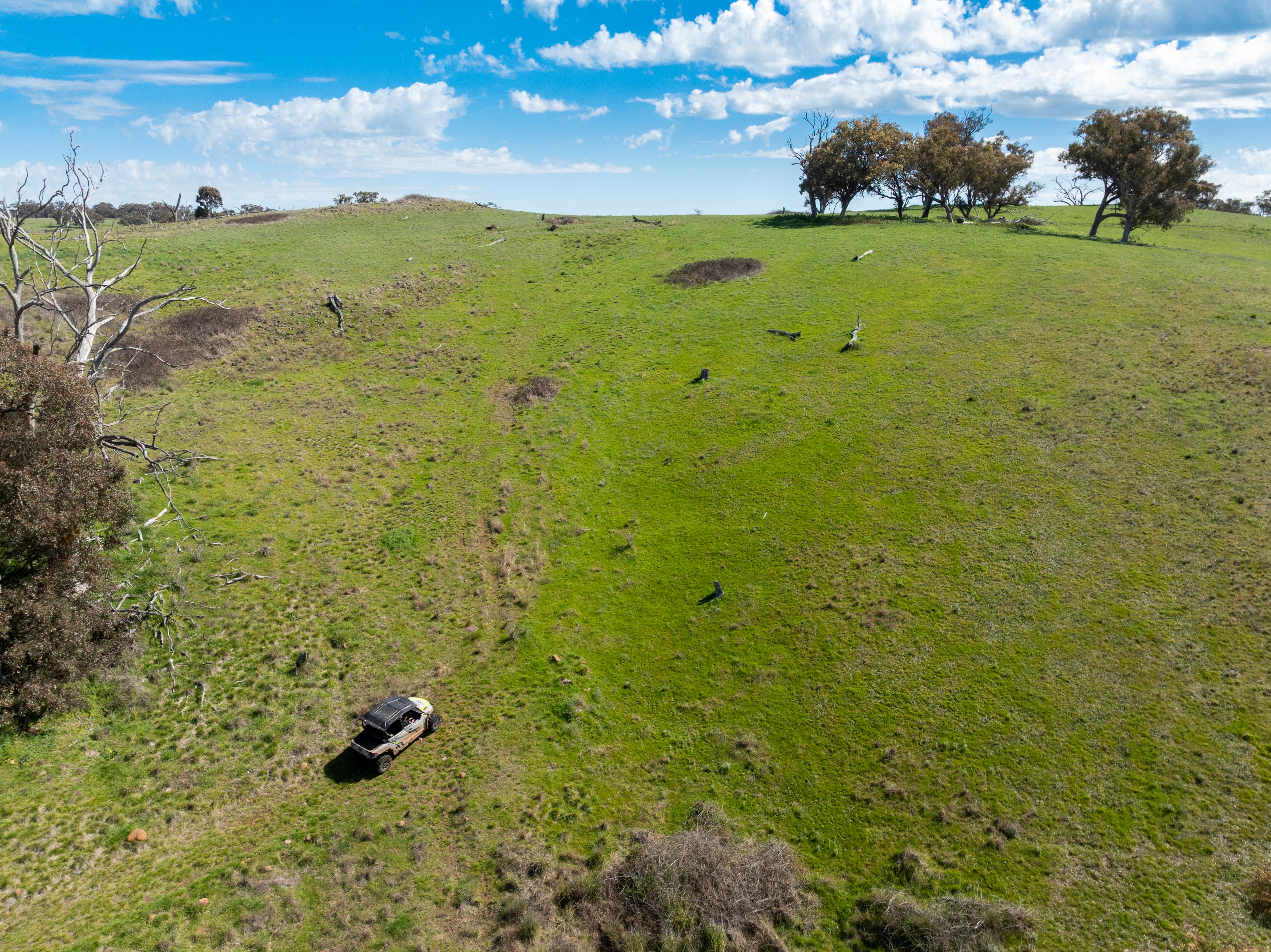 'Pemberley' 57 Bunyarra Lane — photo 16 of 18