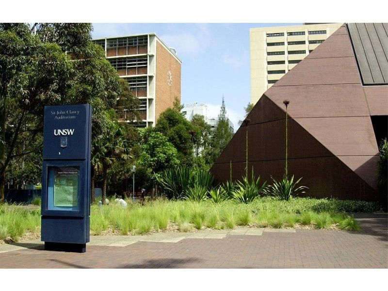 3/2 Kennedy Lane, Kingsford, NSW 2032