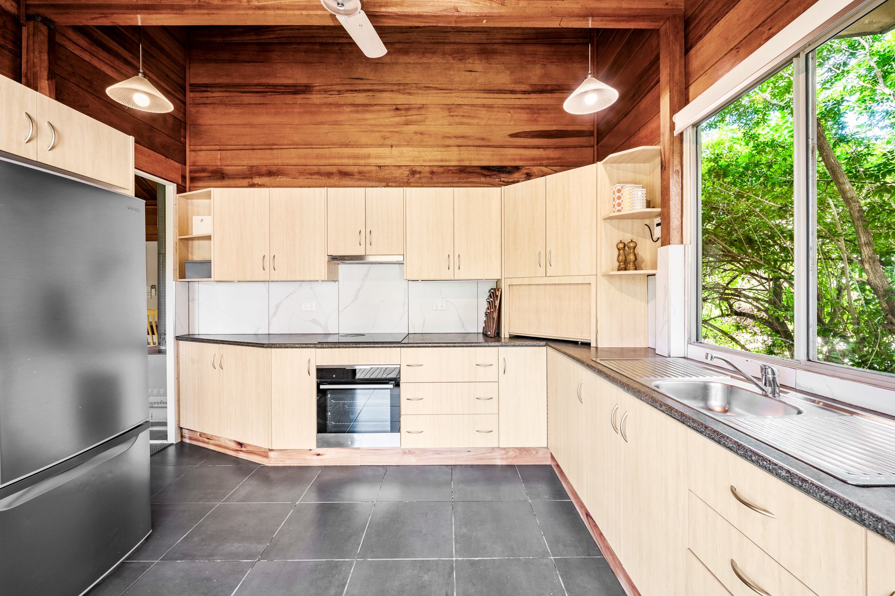 3840 Baird Street, Dungog, NSW 2420 House for Sale Ray White Rural