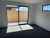 11 Nathaniel Archer Street photo 13