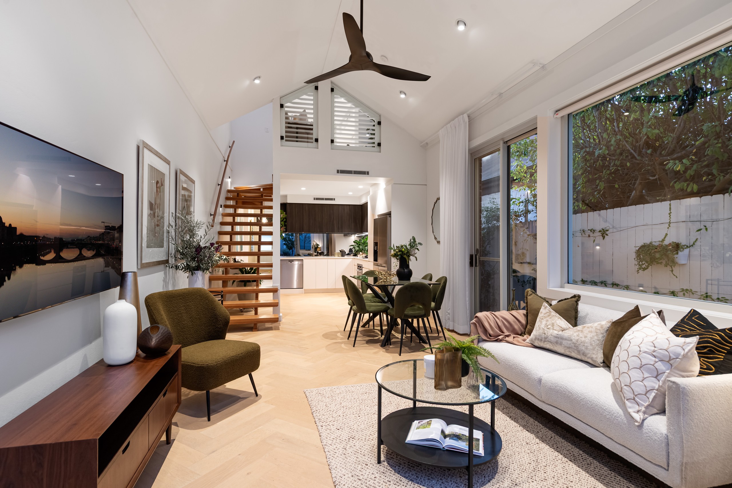 45 Breillat Street, Annandale, NSW 2038