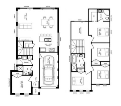 Austral, NSW 2179